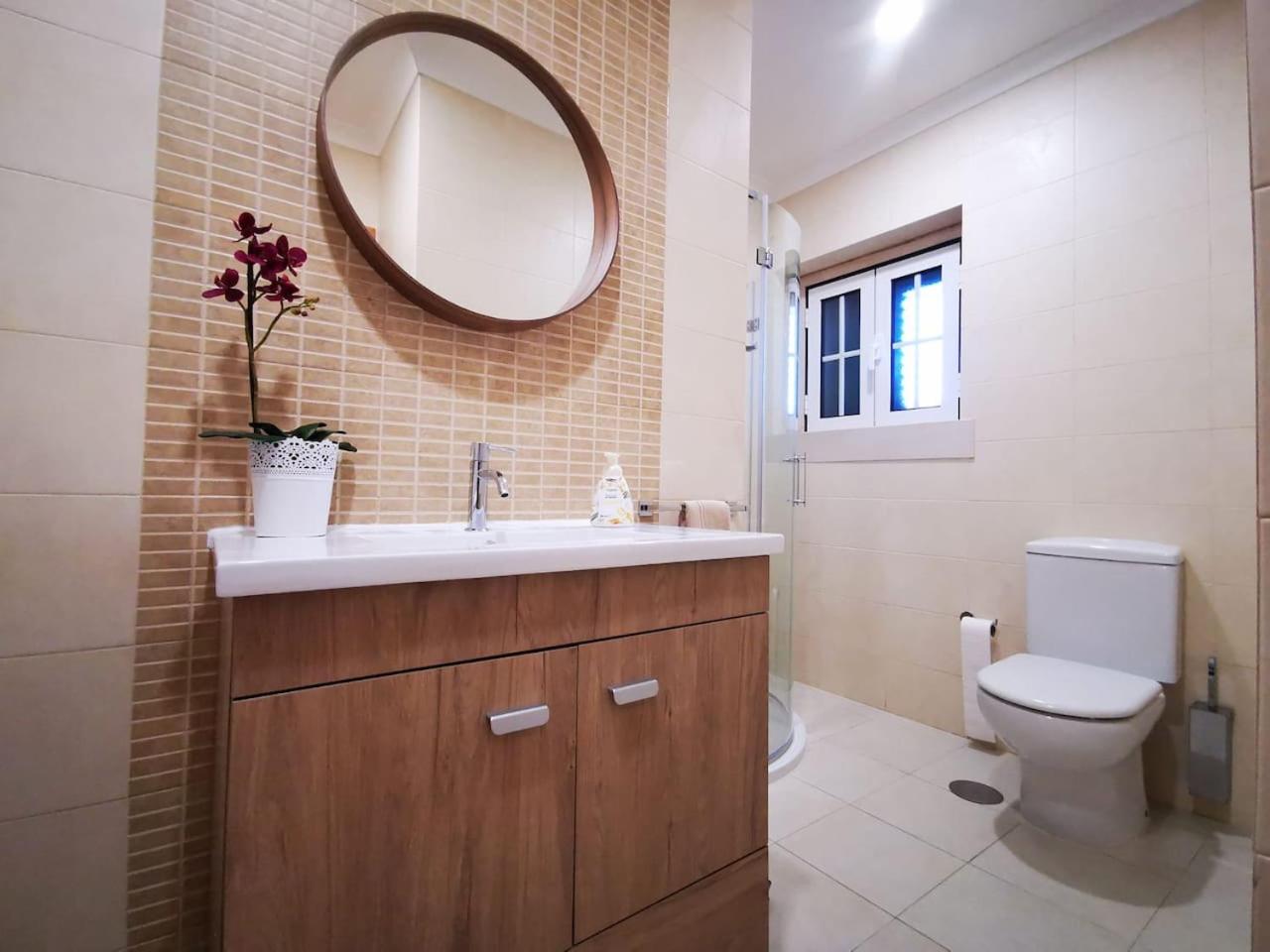Casa com Alma by LovelyStay