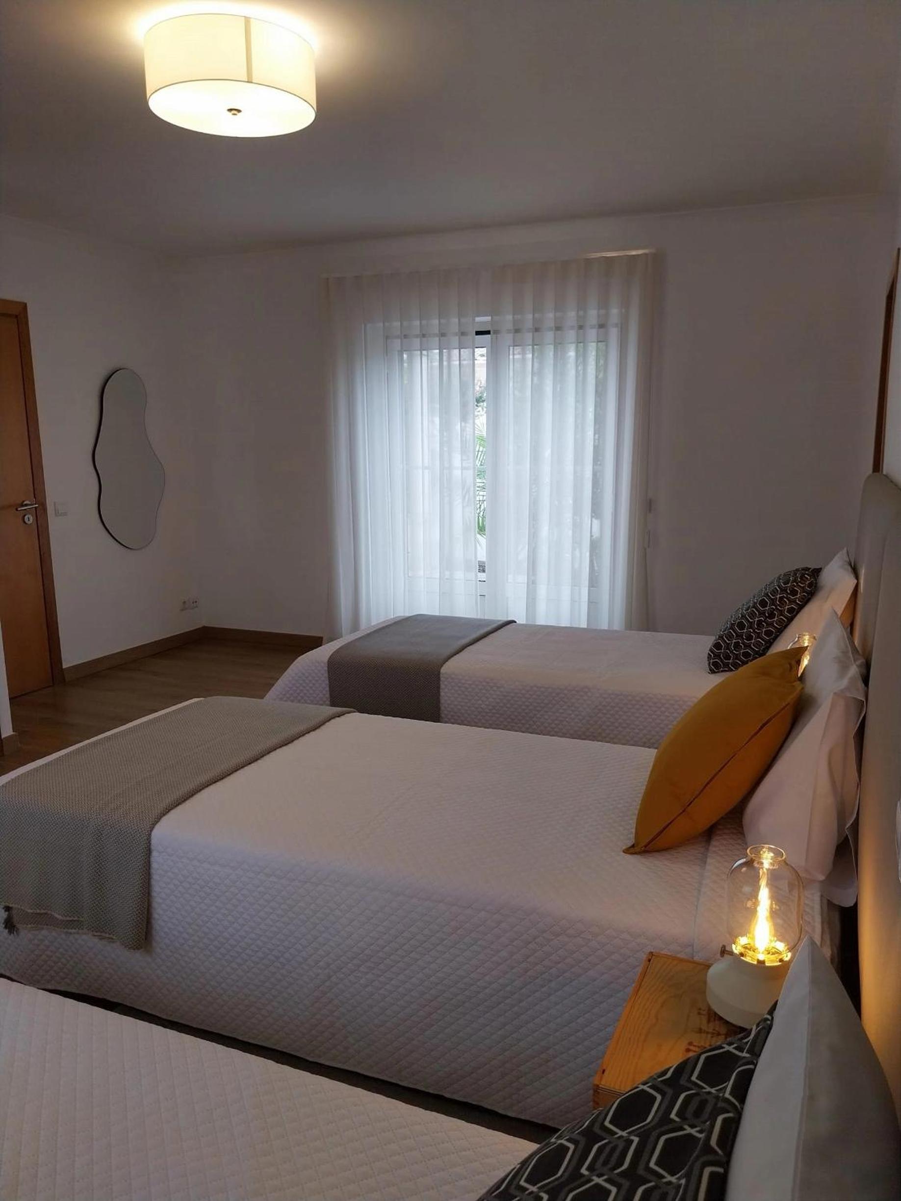 Casa com Alma by LovelyStay
