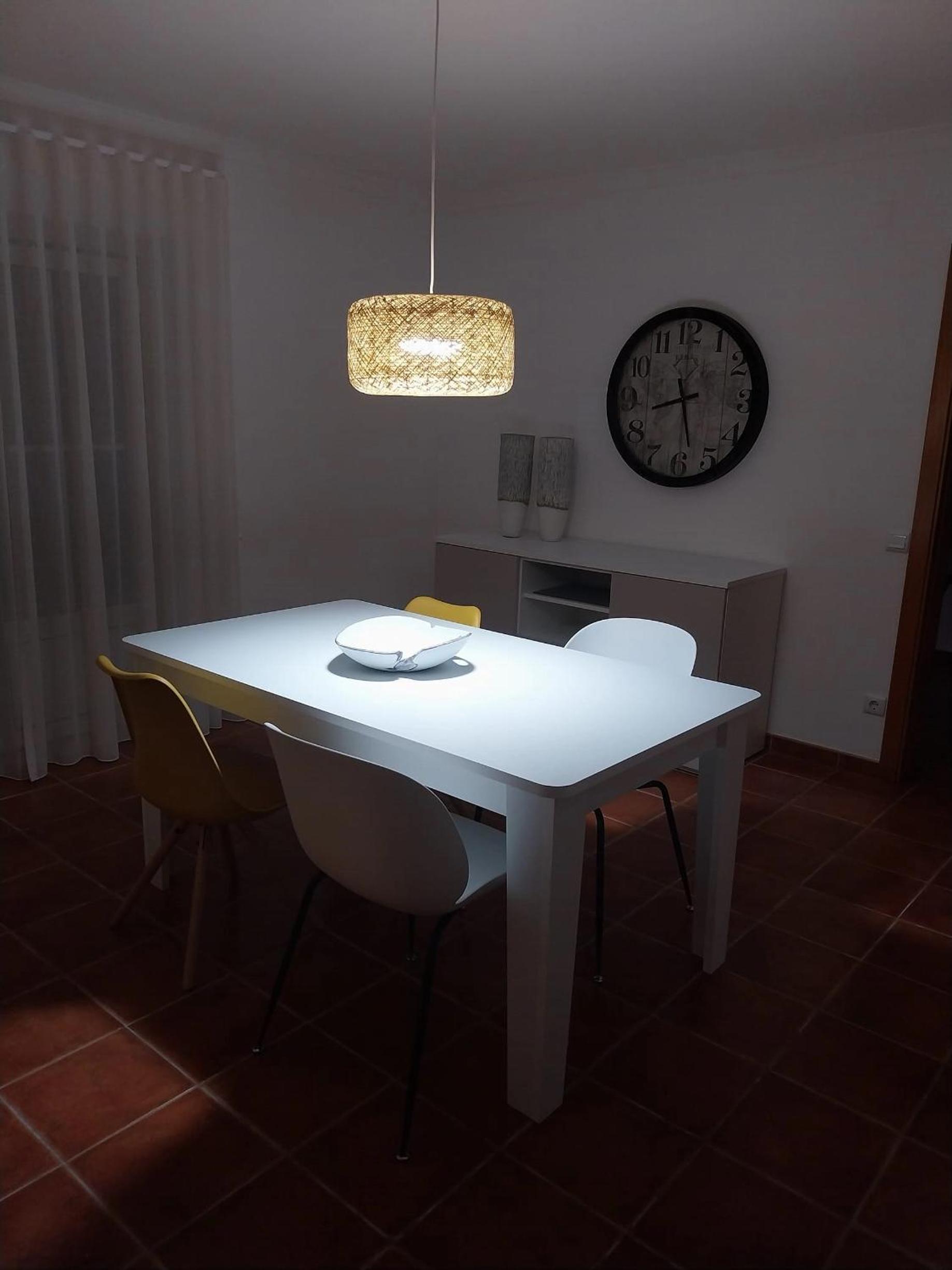 Casa com Alma by LovelyStay