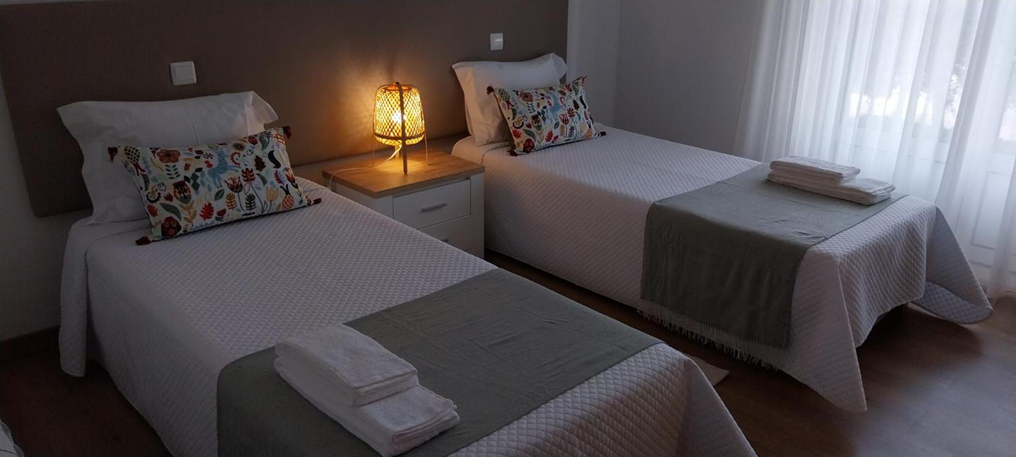 Casa com Alma by LovelyStay