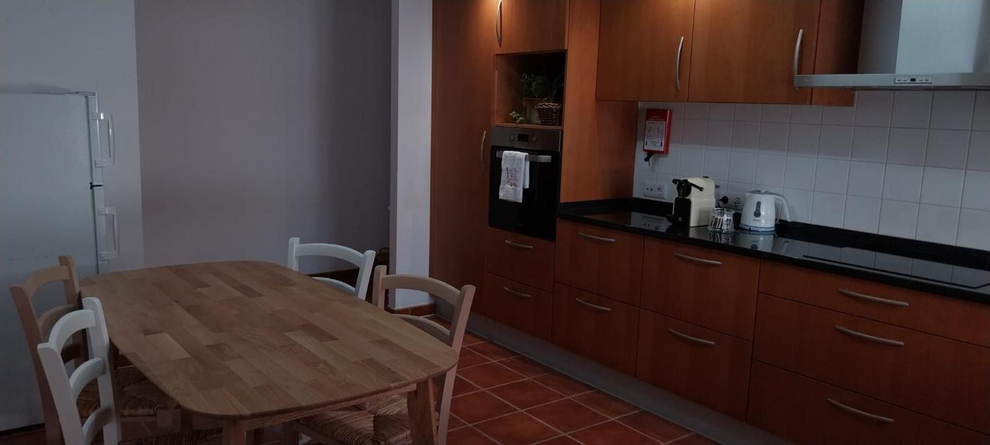 Casa com Alma by LovelyStay