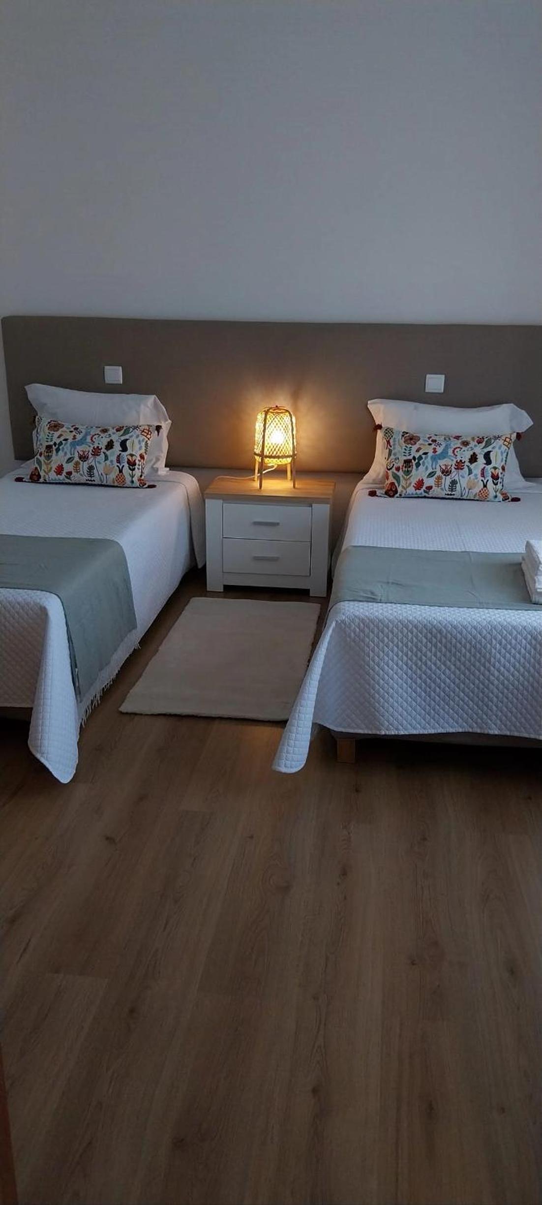 Casa com Alma by LovelyStay