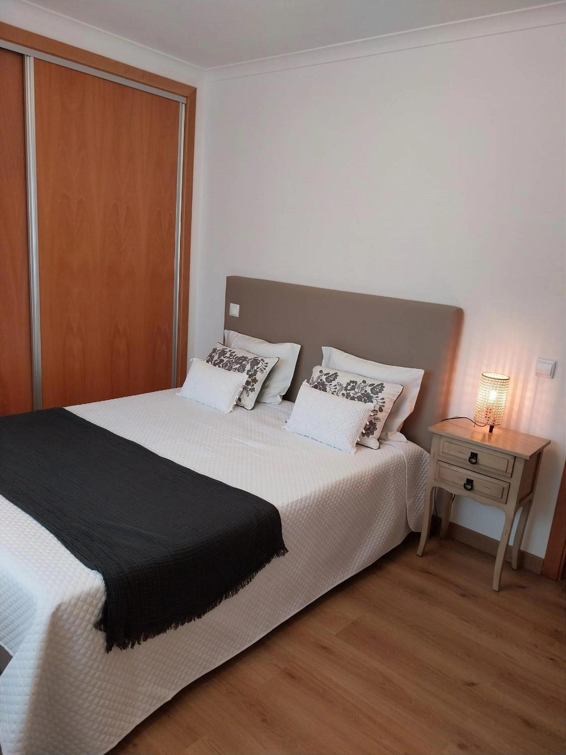 Casa com Alma by LovelyStay