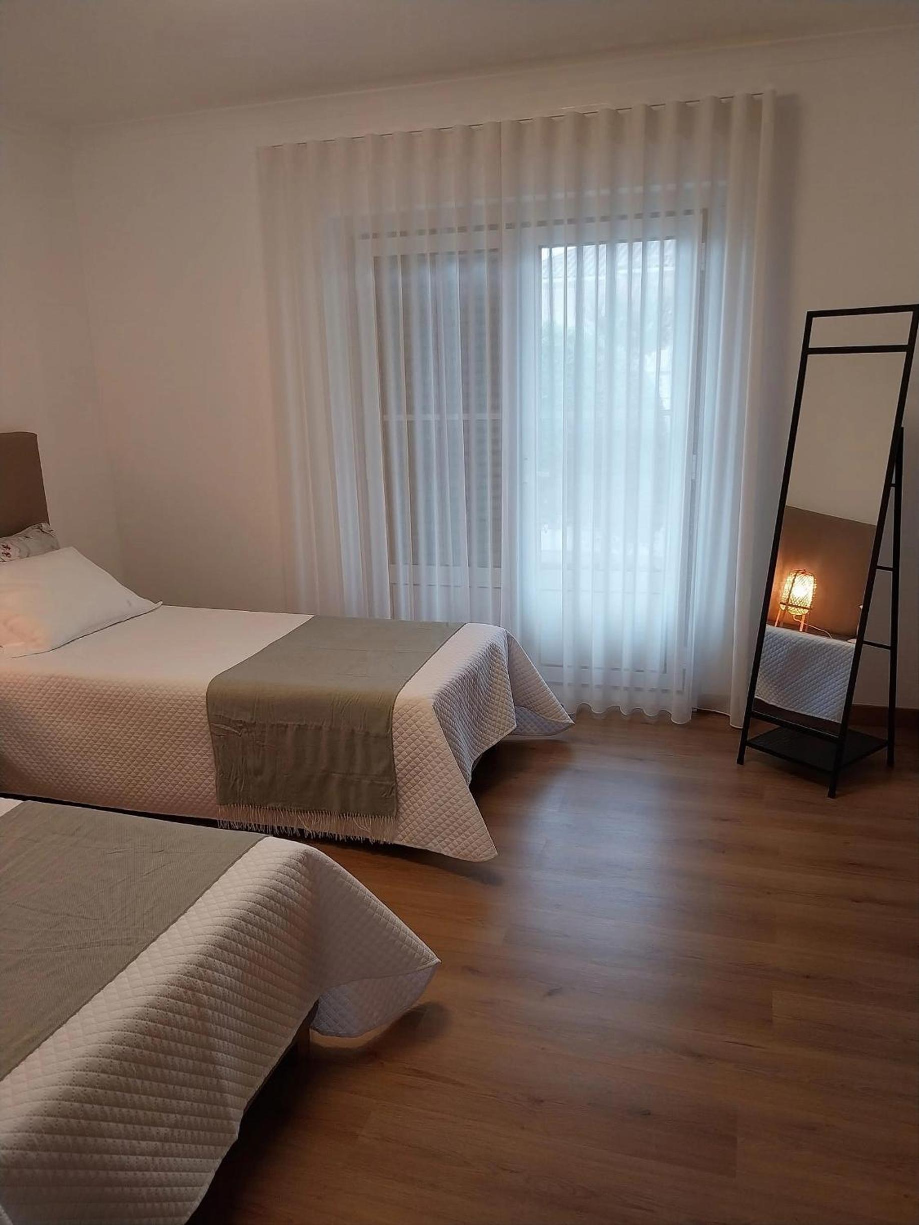 Casa com Alma by LovelyStay