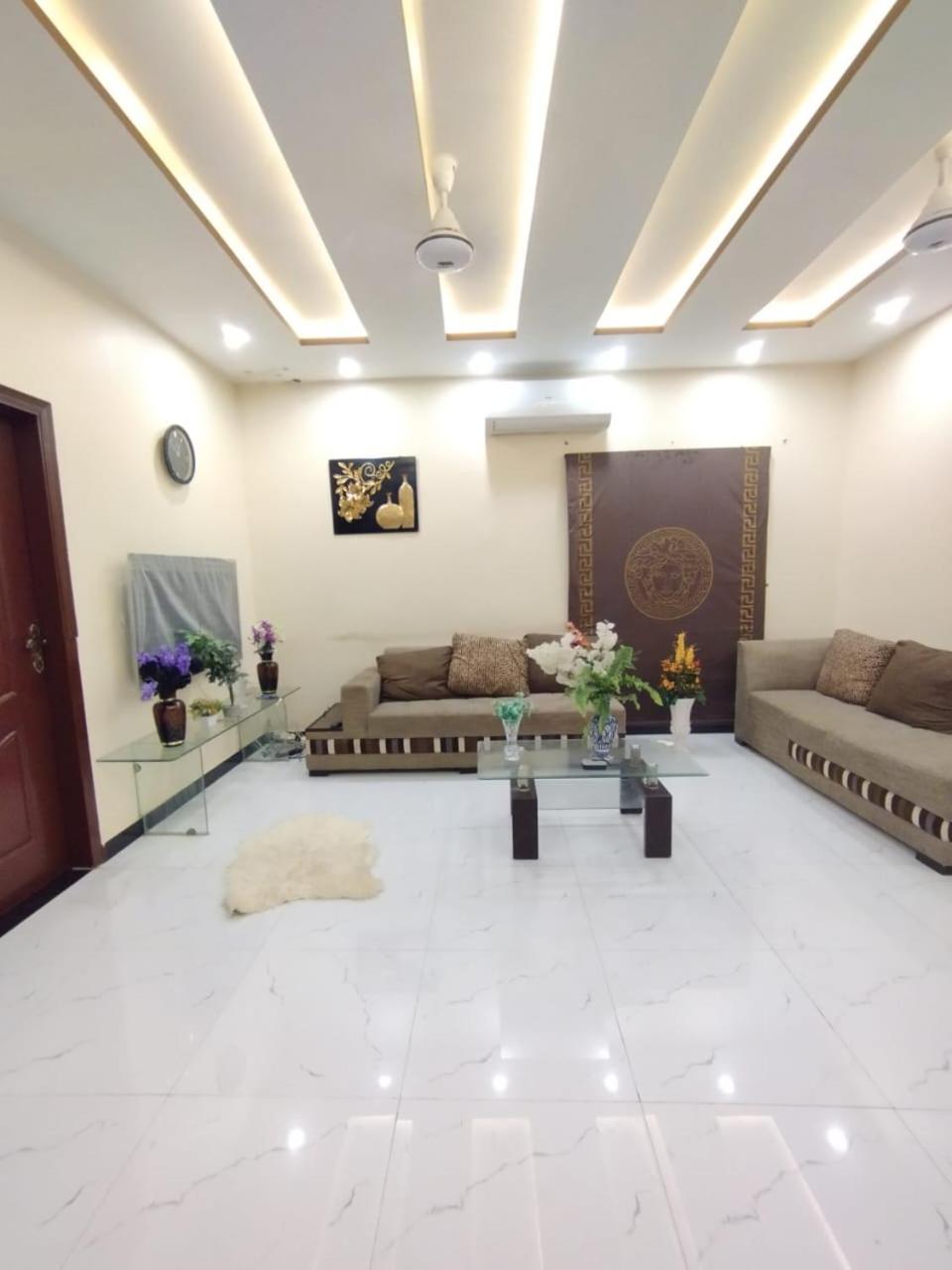Dream home 2 & 4 bedroom Family house photo 74 of 80