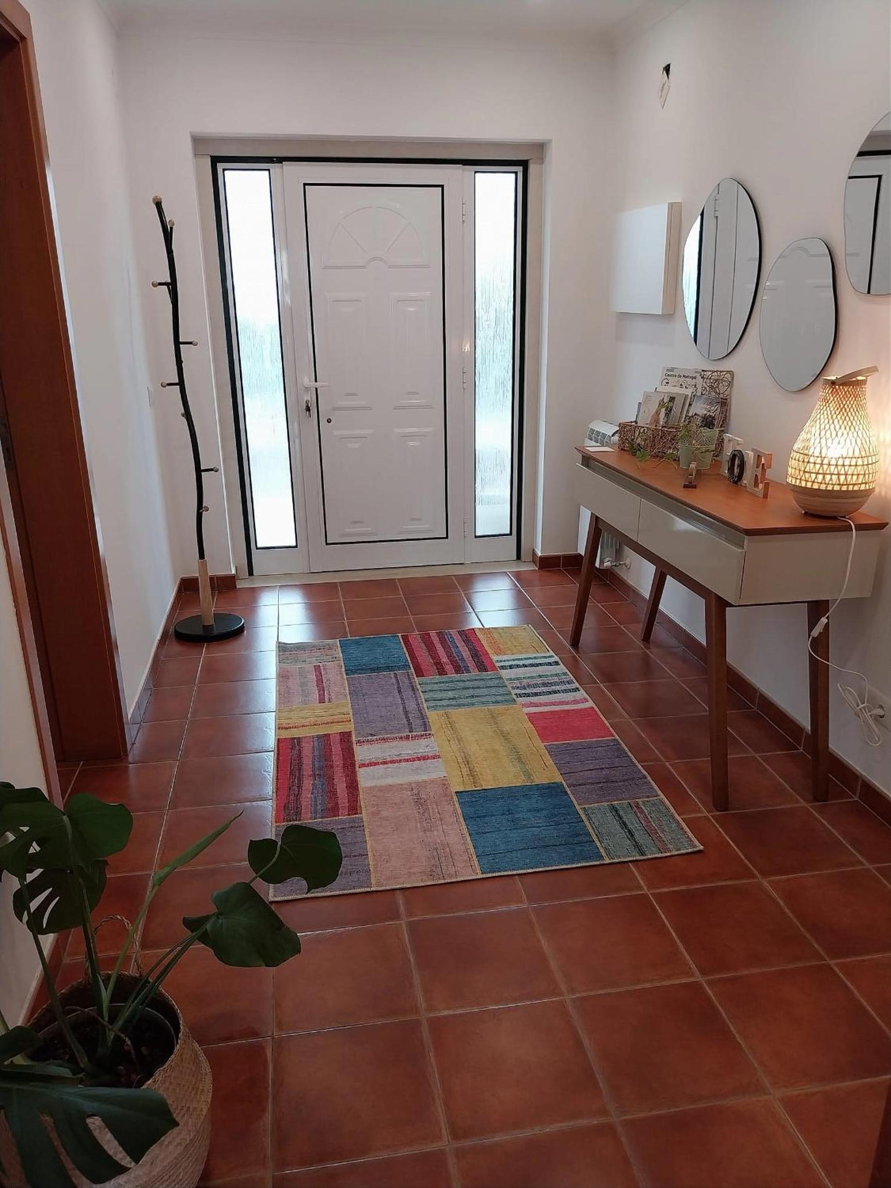 Casa com Alma by LovelyStay