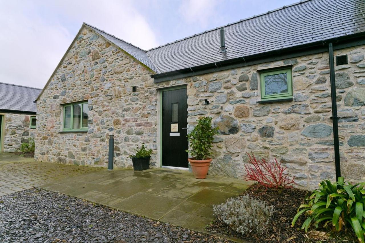 Afon Menai