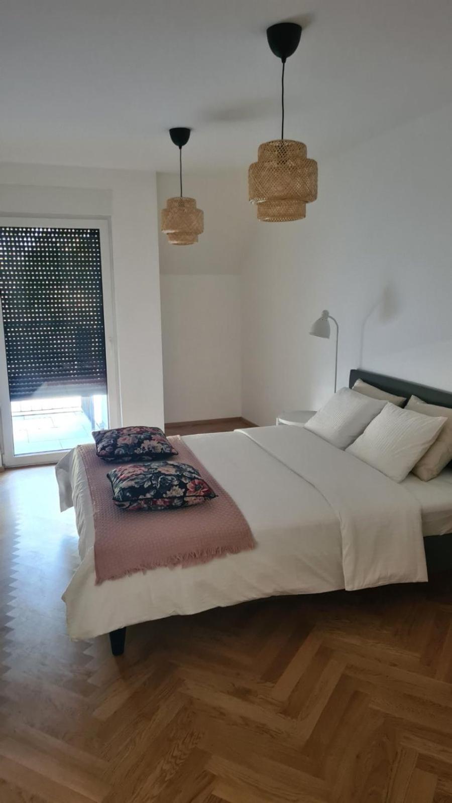 TOP Apartments Kaiserebersdorf