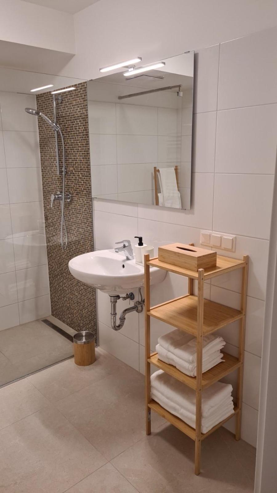 TOP Apartments Kaiserebersdorf