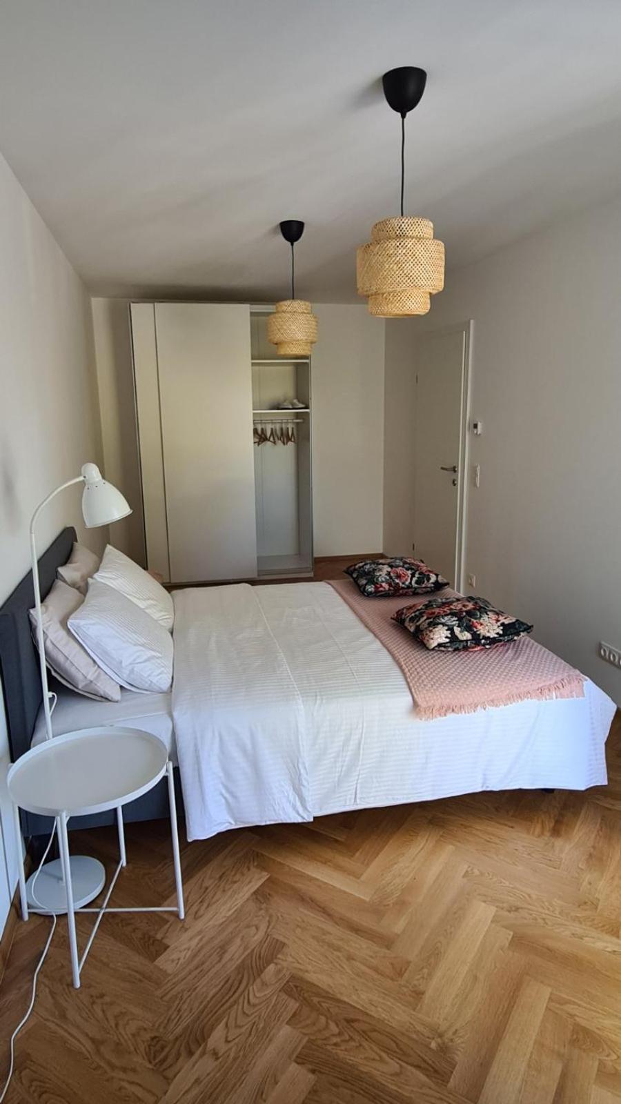 TOP Apartments Kaiserebersdorf