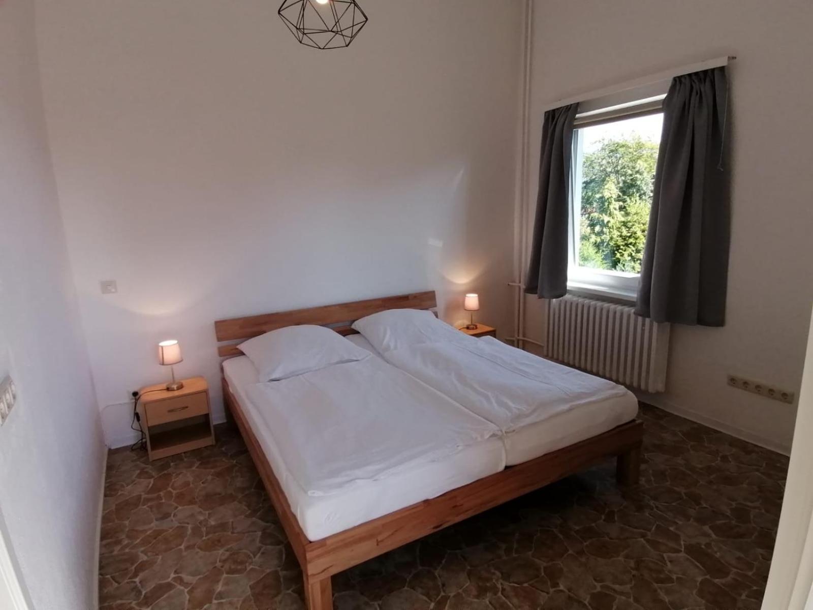 Pension Sonnenhof