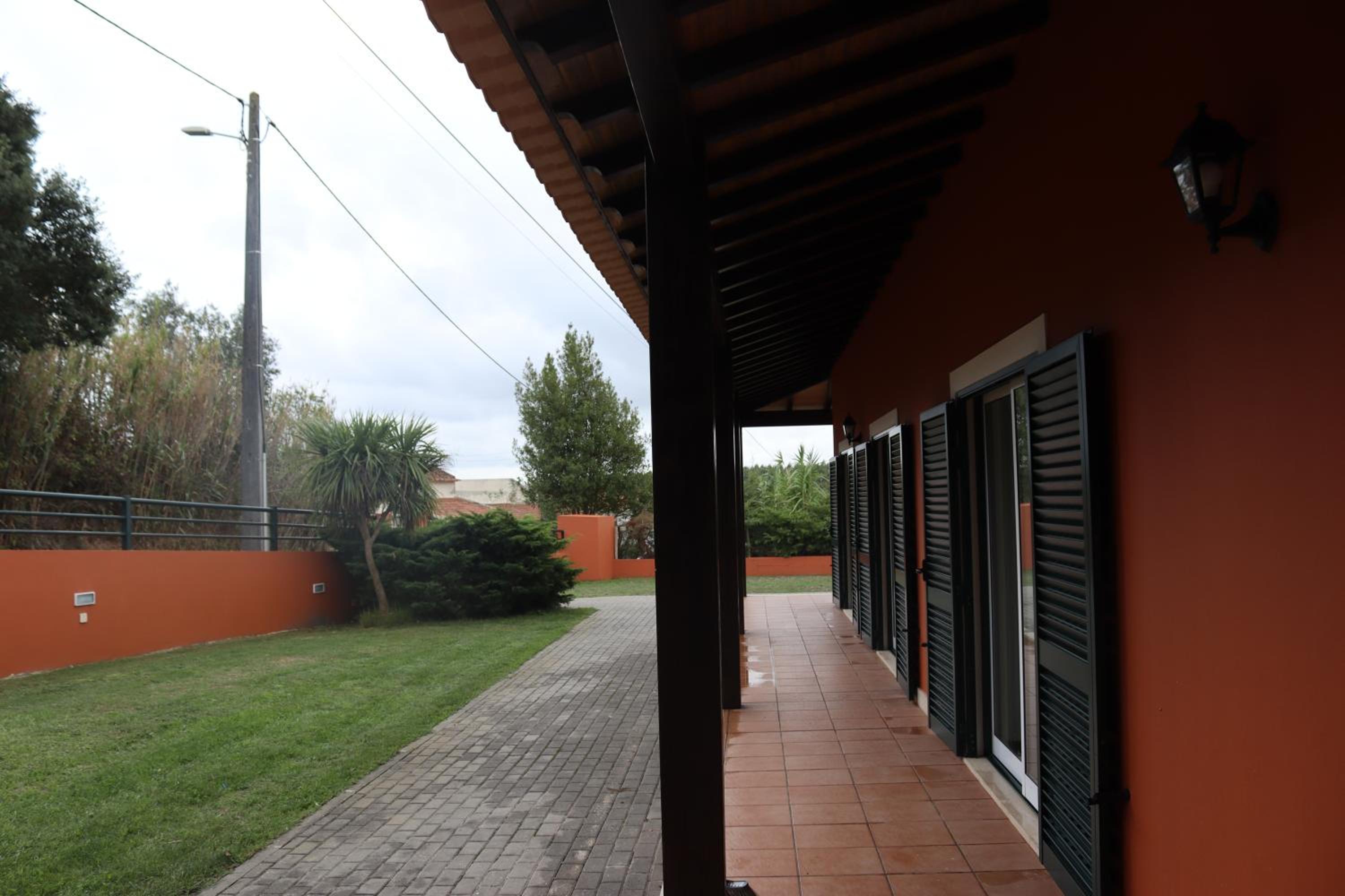 Photo 38