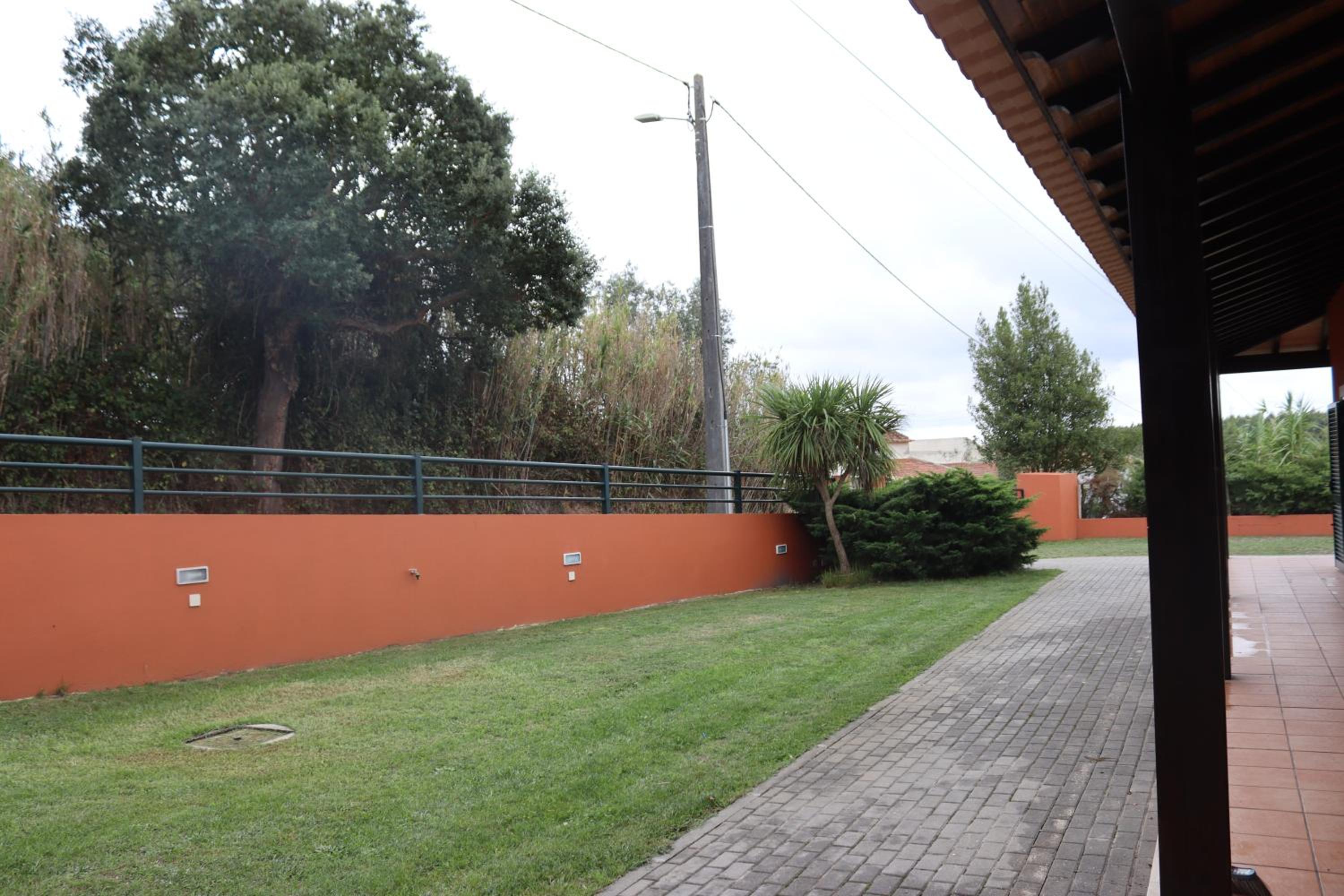 Photo 35