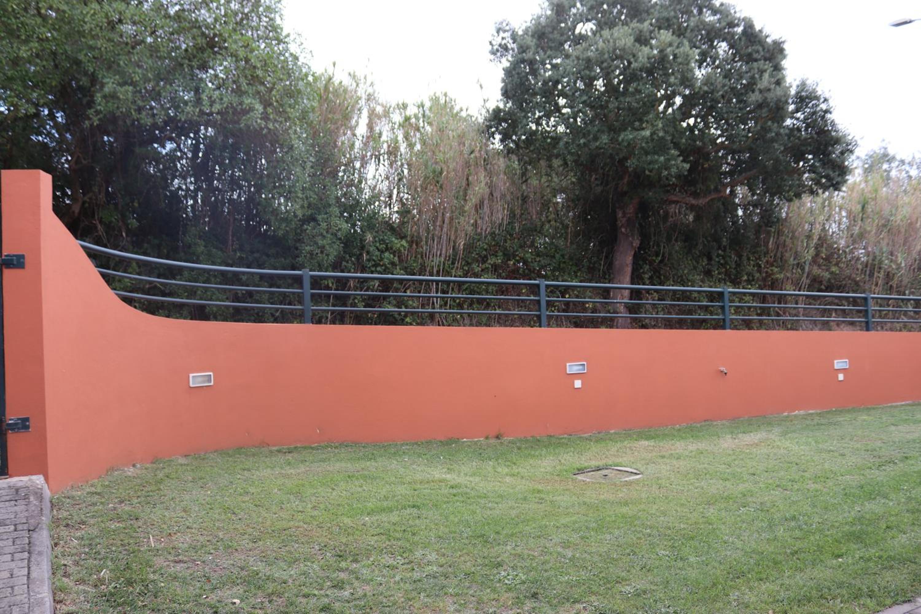Photo 34