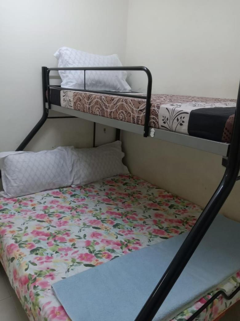 NORIS GUEST HOUSE 2 photo 1