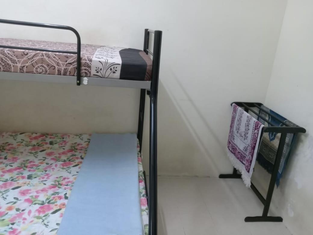 NORIS GUEST HOUSE 2 photo 7