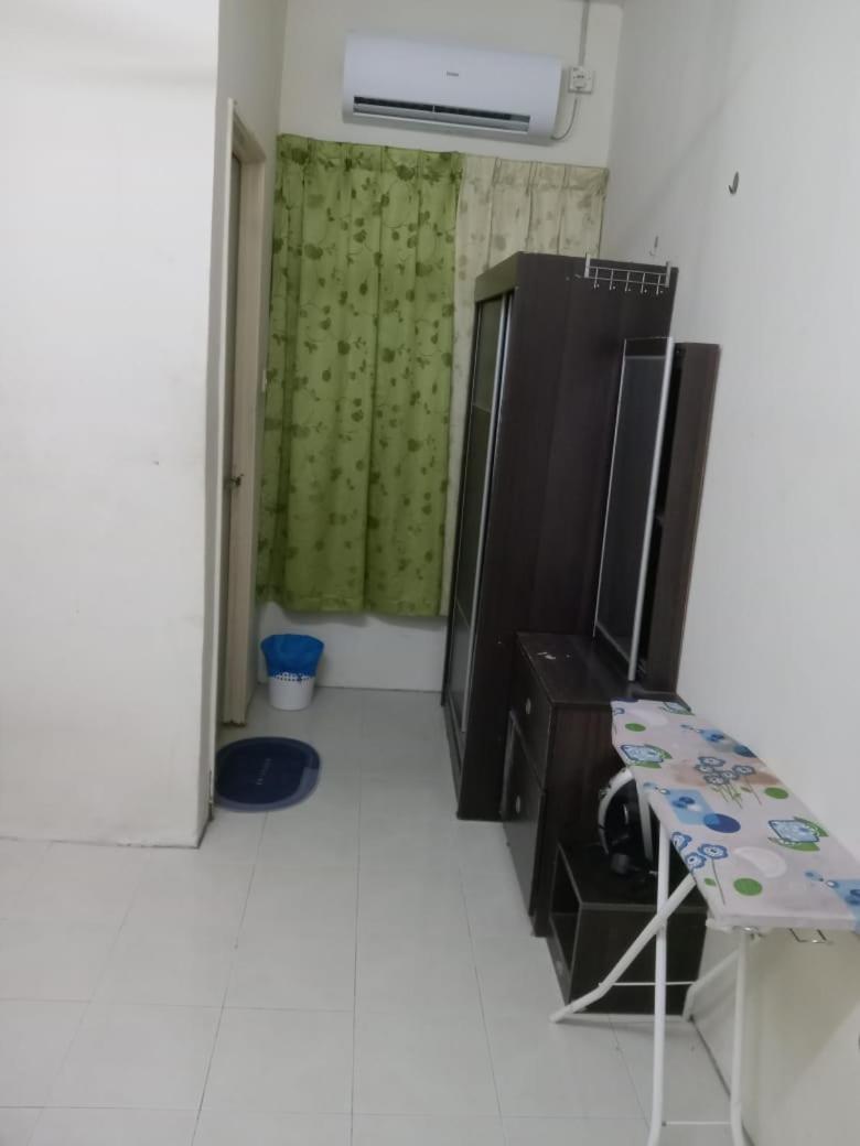 NORIS GUEST HOUSE 2 photo 2