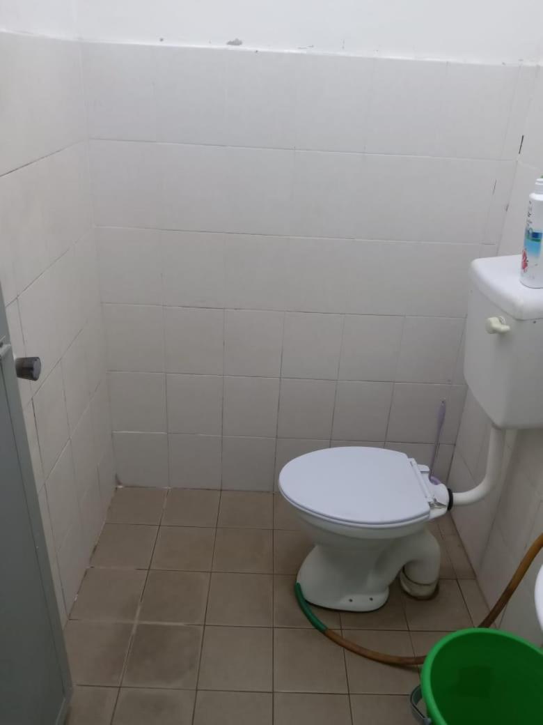 NORIS GUEST HOUSE 2 photo 5