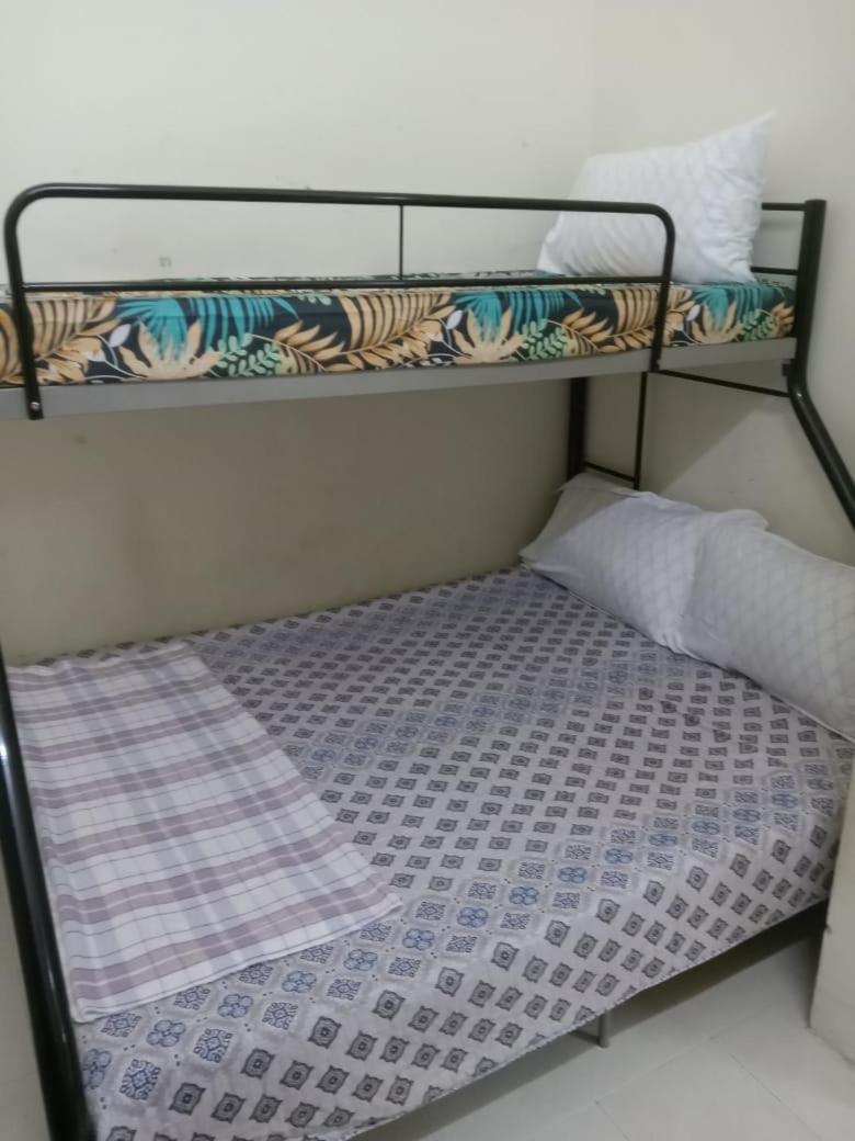 NORIS GUEST HOUSE 2 photo 6