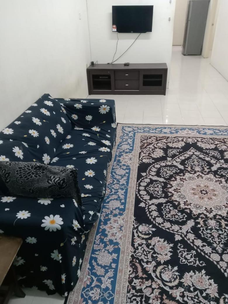 NORIS GUEST HOUSE 2 photo 8