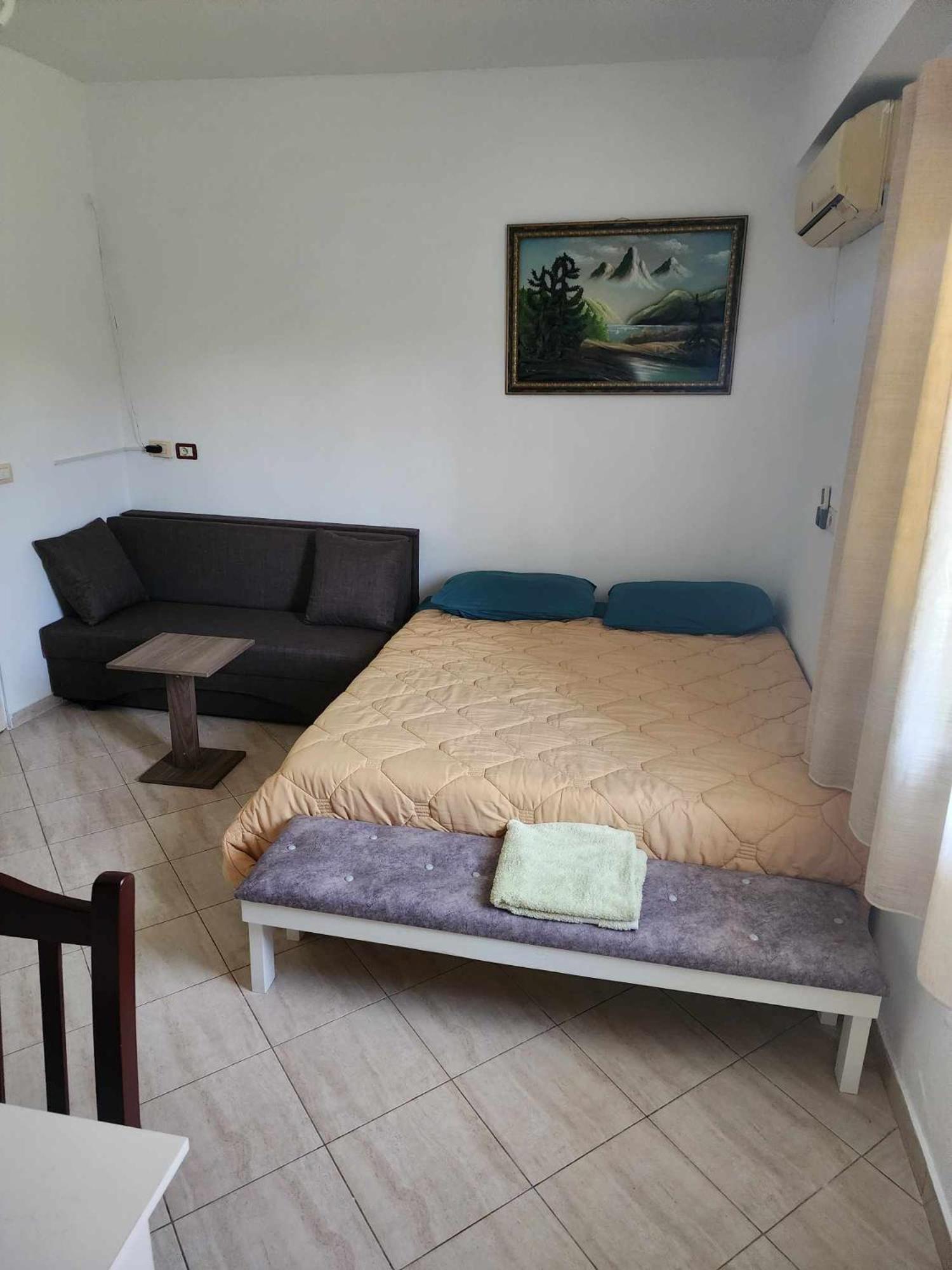 Villa Ceni 3 photo 4