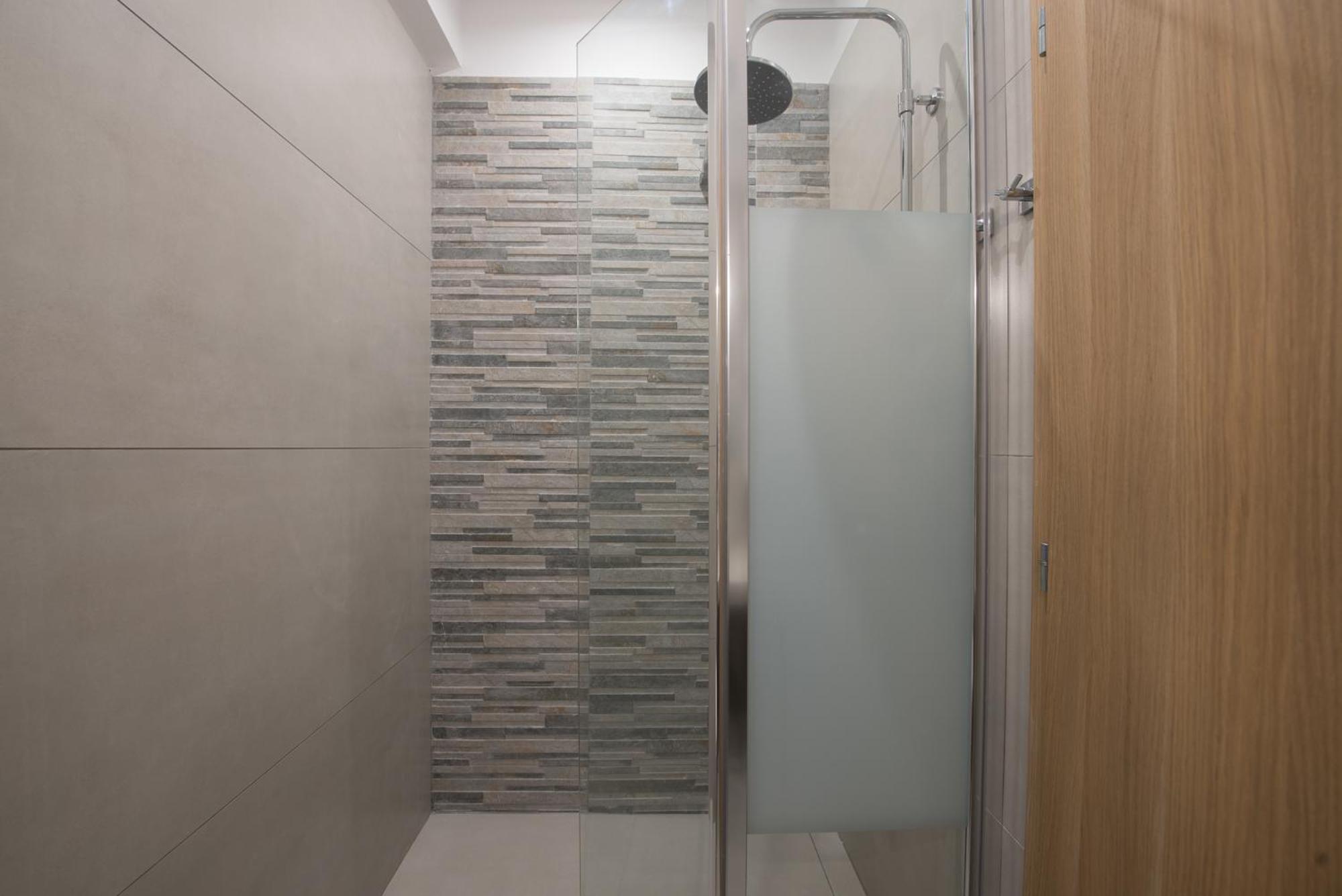 Rob Venture Suites at the central of ATHENS city