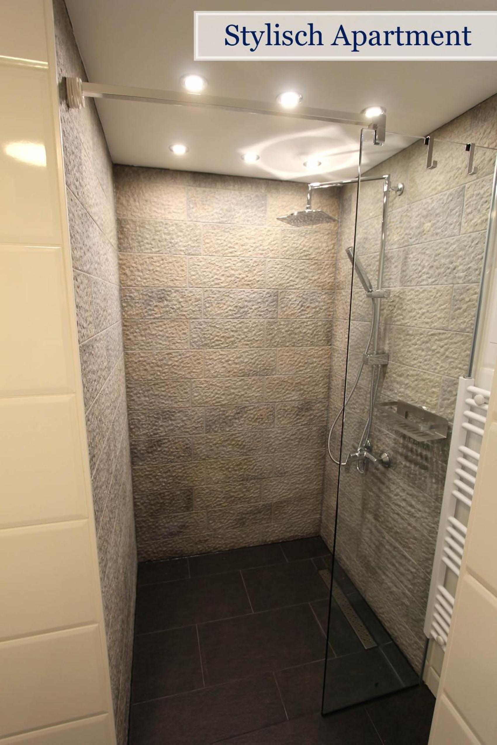 Wunderschön zwischen Ortsausgang und Waldesrand gelegene, schöne Apartments