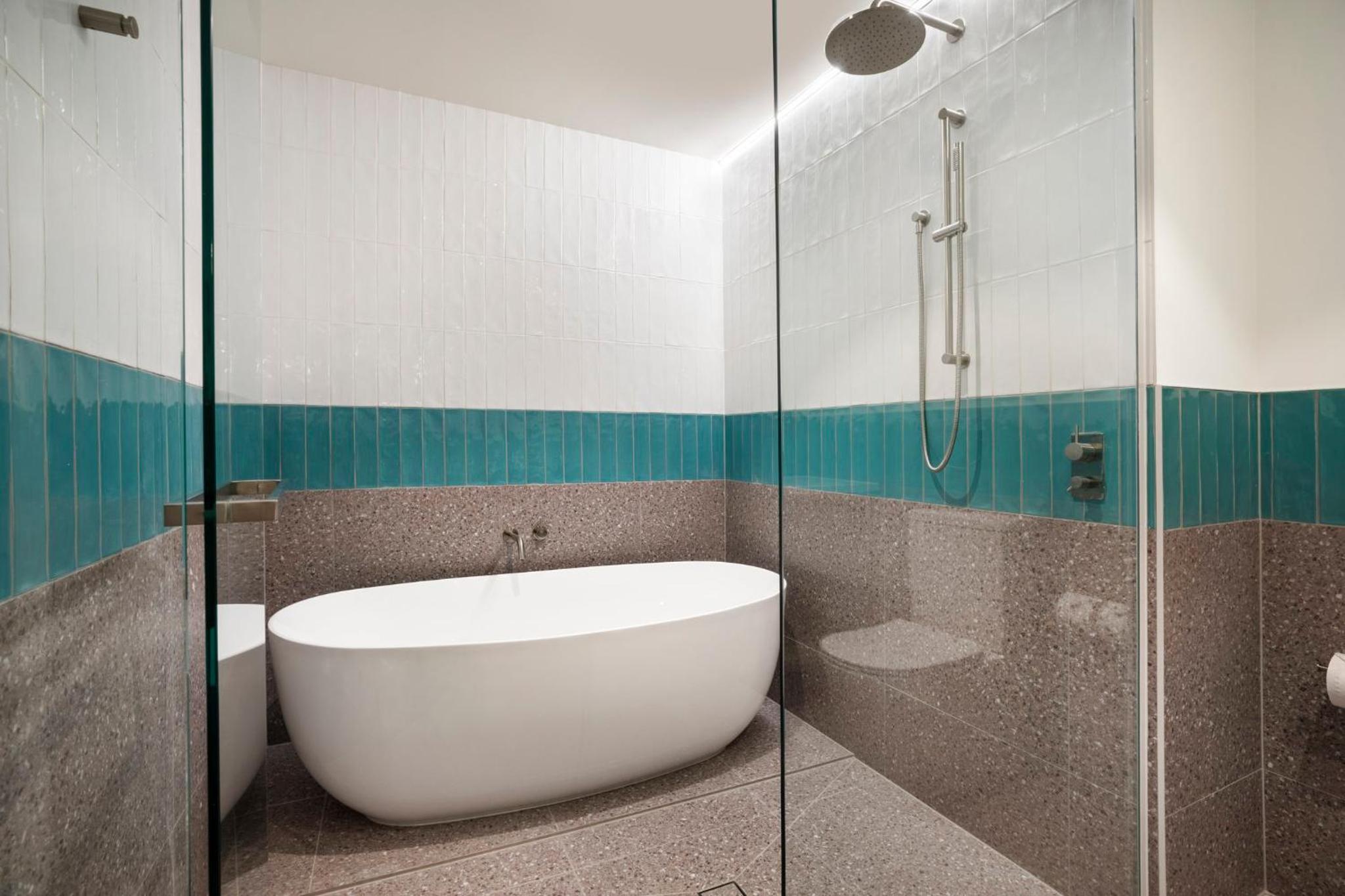Geelong Vacations - Holiday Inn  Suites Geelong, an IHG Hotel - Property Image 164