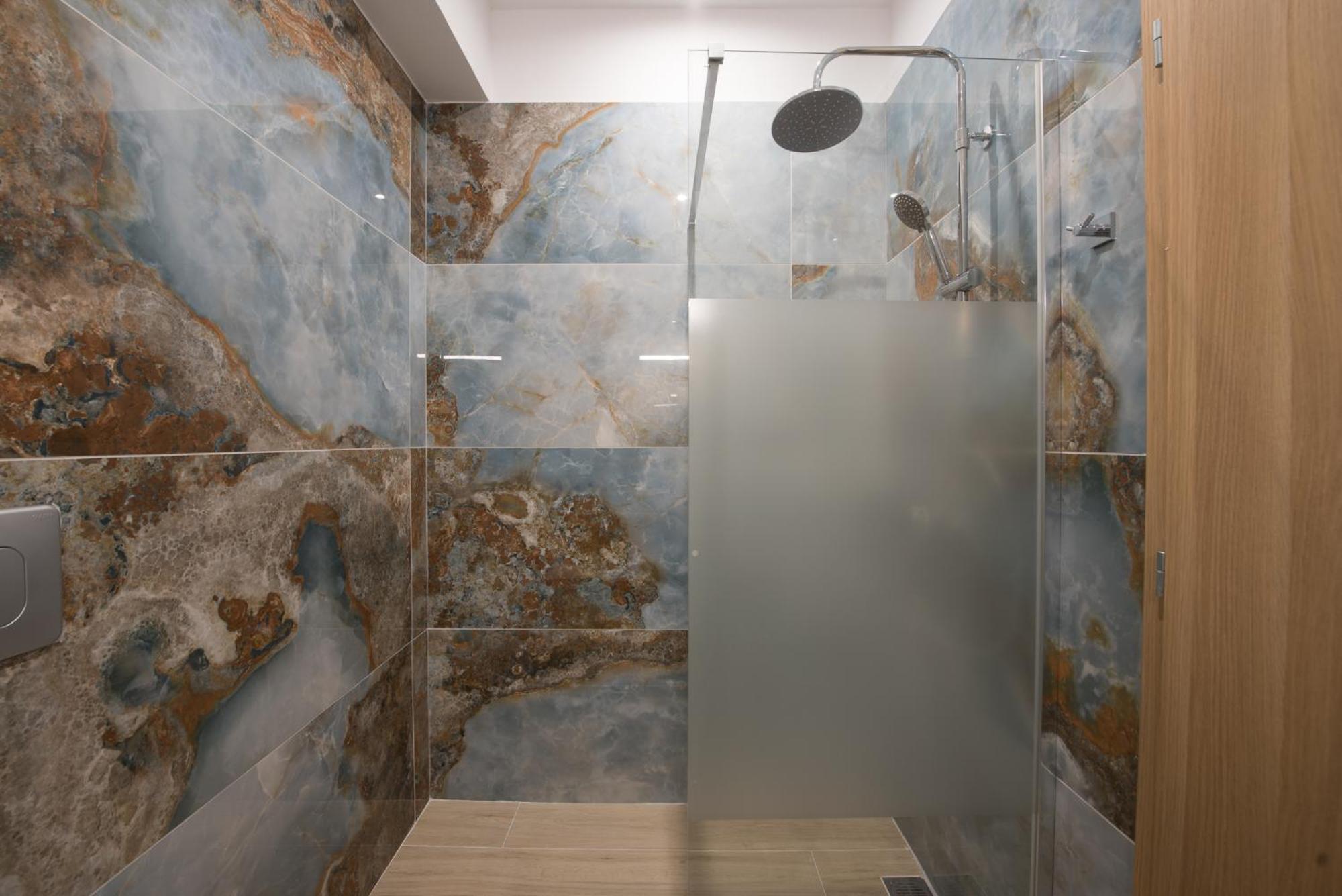Rob Venture Suites at the central of ATHENS city