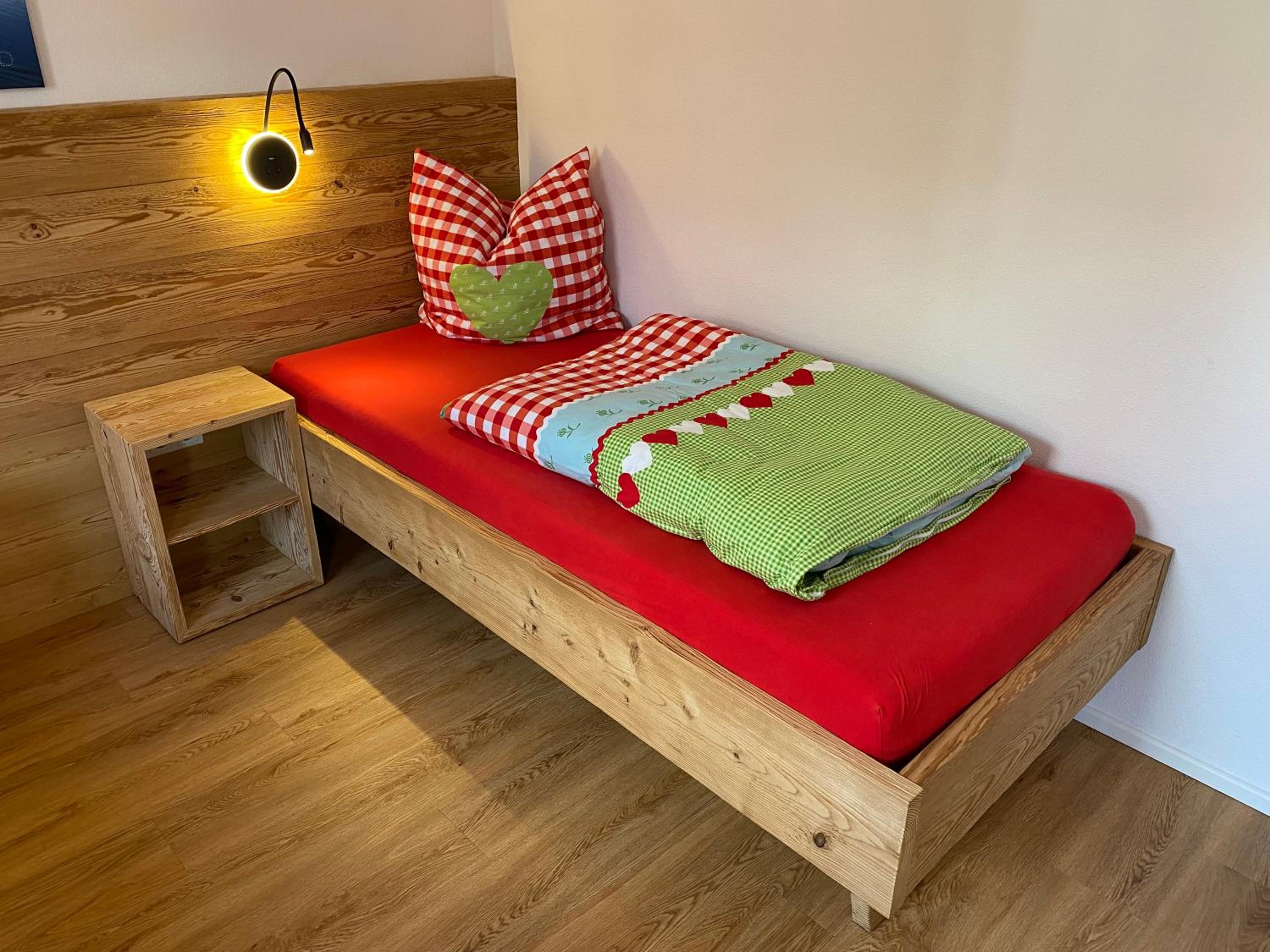Villa Herzland Allgäu mit großem Garten und gemütlichem Kaminfeuer inklusive KÖNIGSCARD, Skipass, Bergbahn, Therme inkl