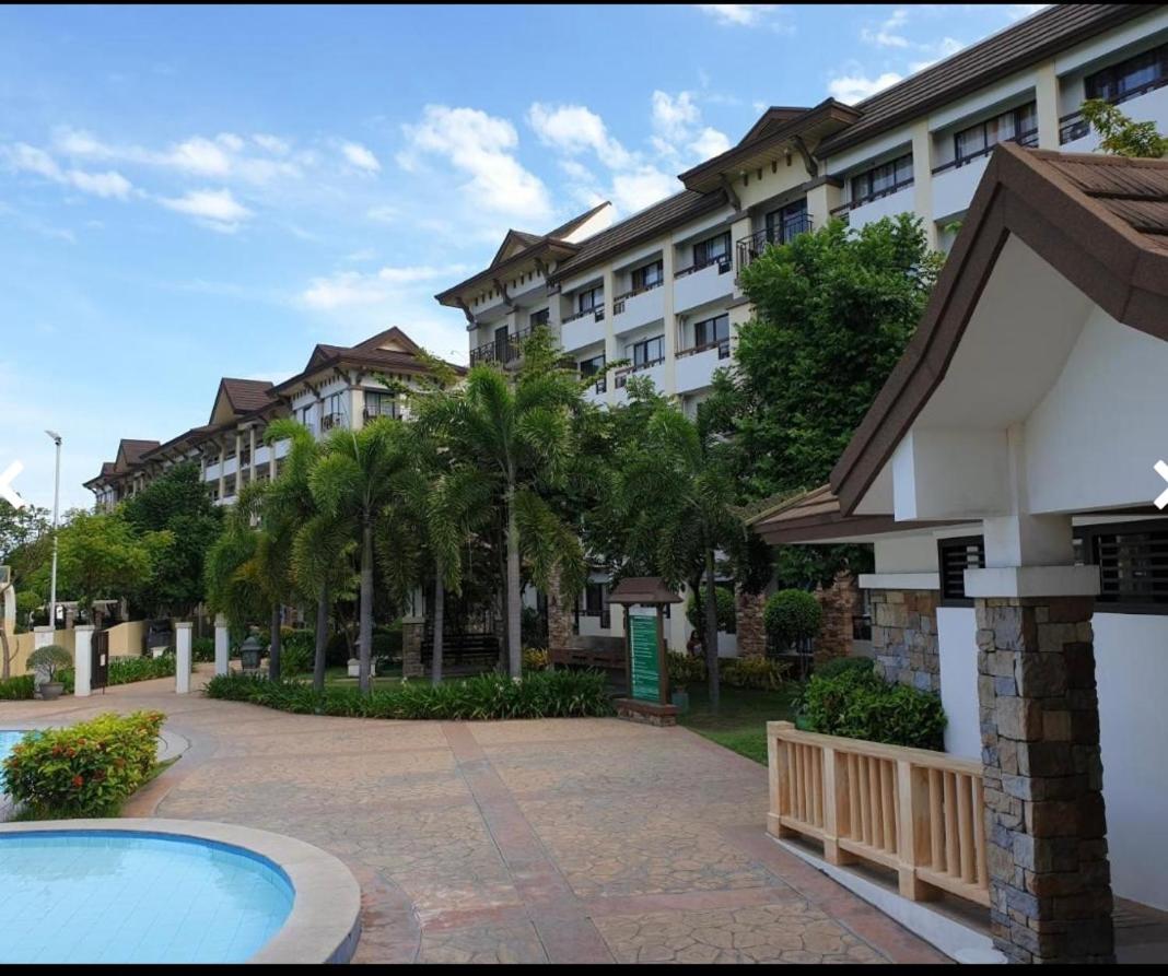 A Fully Furnished 2 bedroom unit with Internet and Netflix view 3