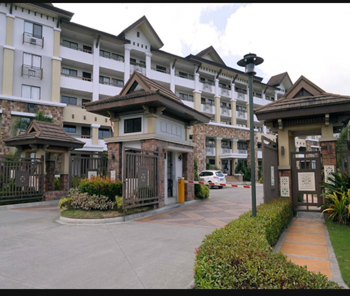 A Fully Furnished 2 bedroom unit with Internet and Netflix view 2