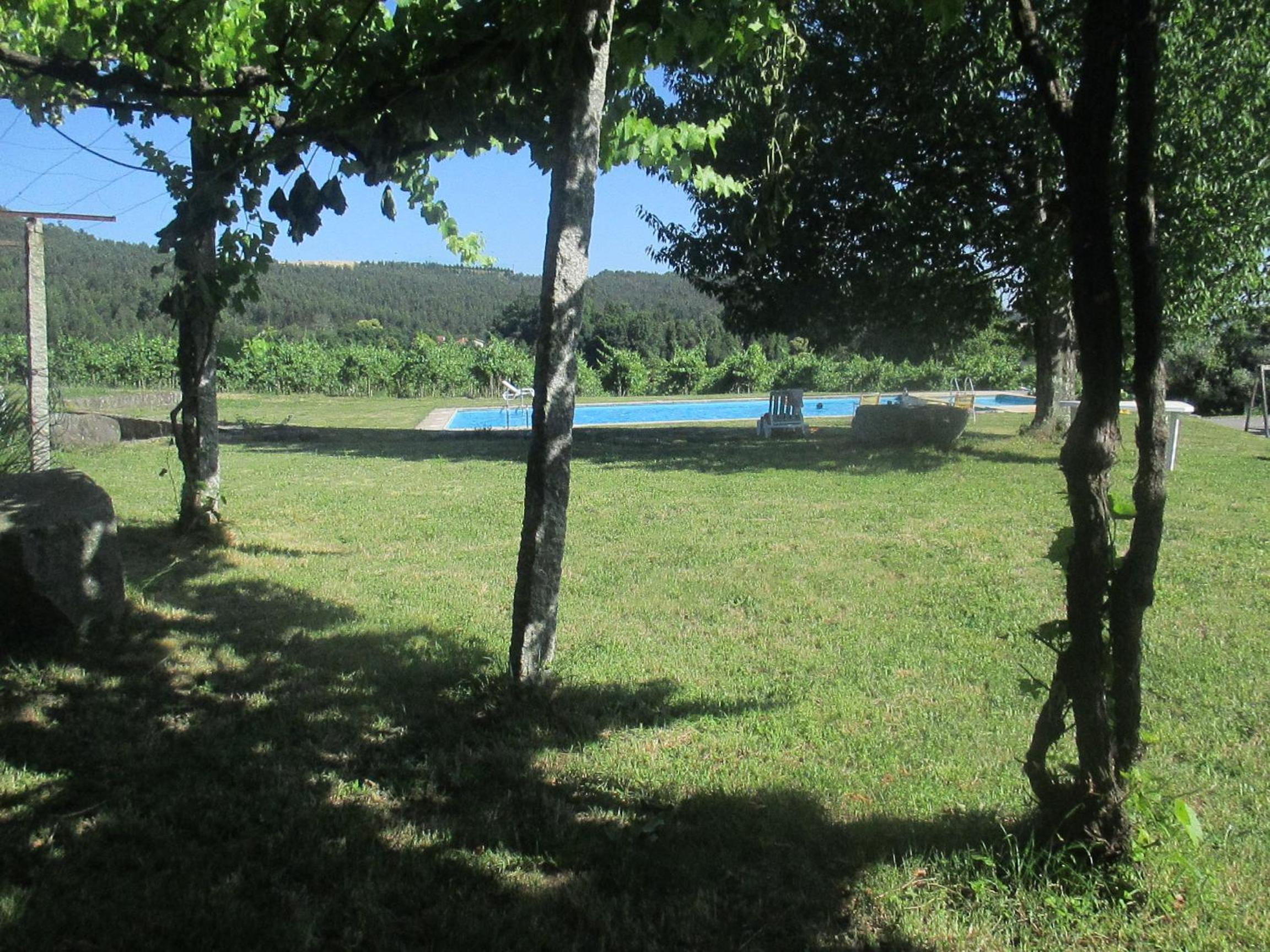 Quinta de Lourosa