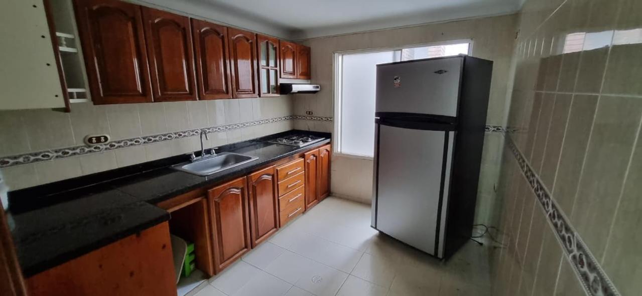 Casa Quinta Villa Mateo