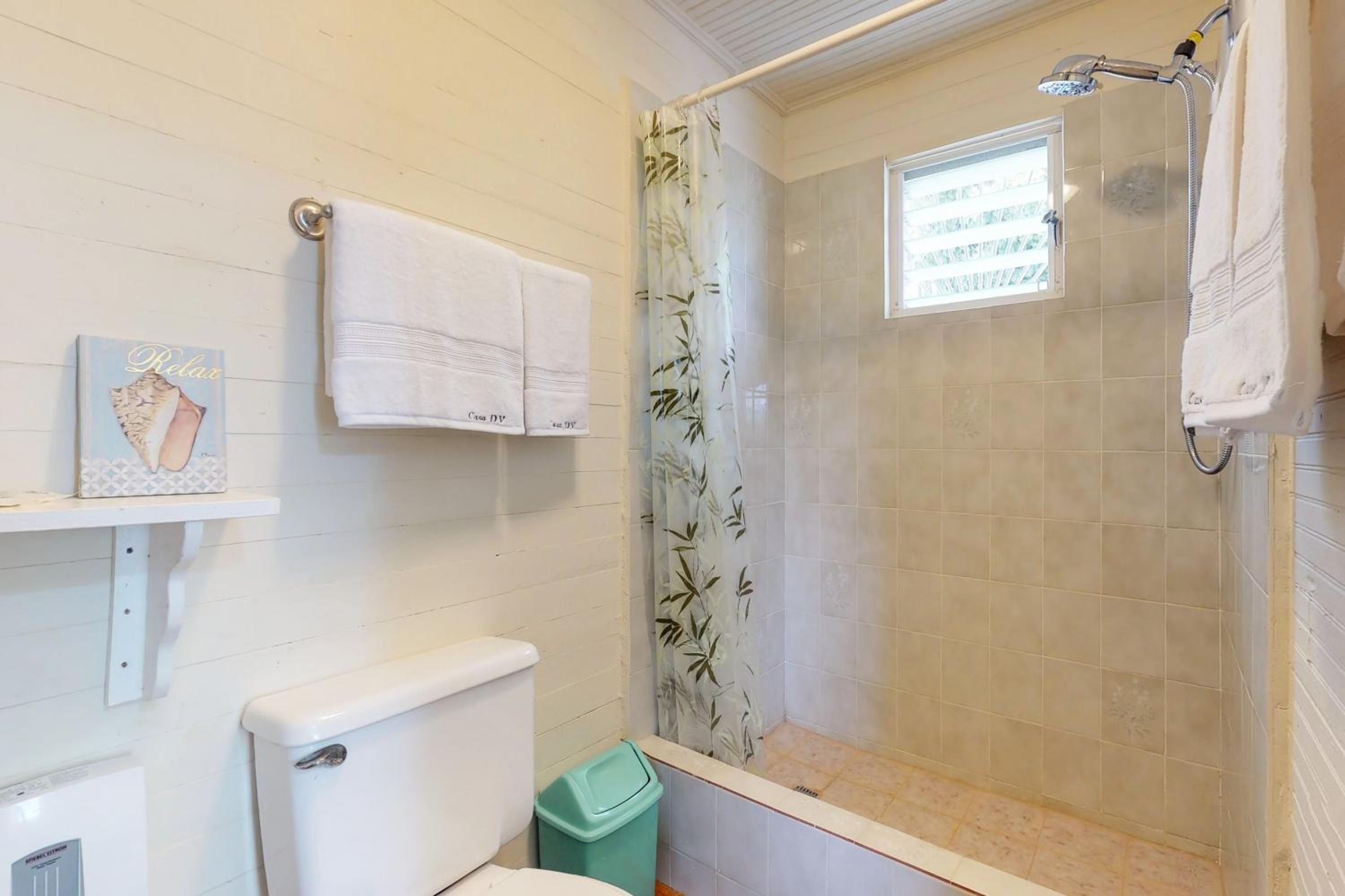 Casa DV Cabanas Gold Standard Certified