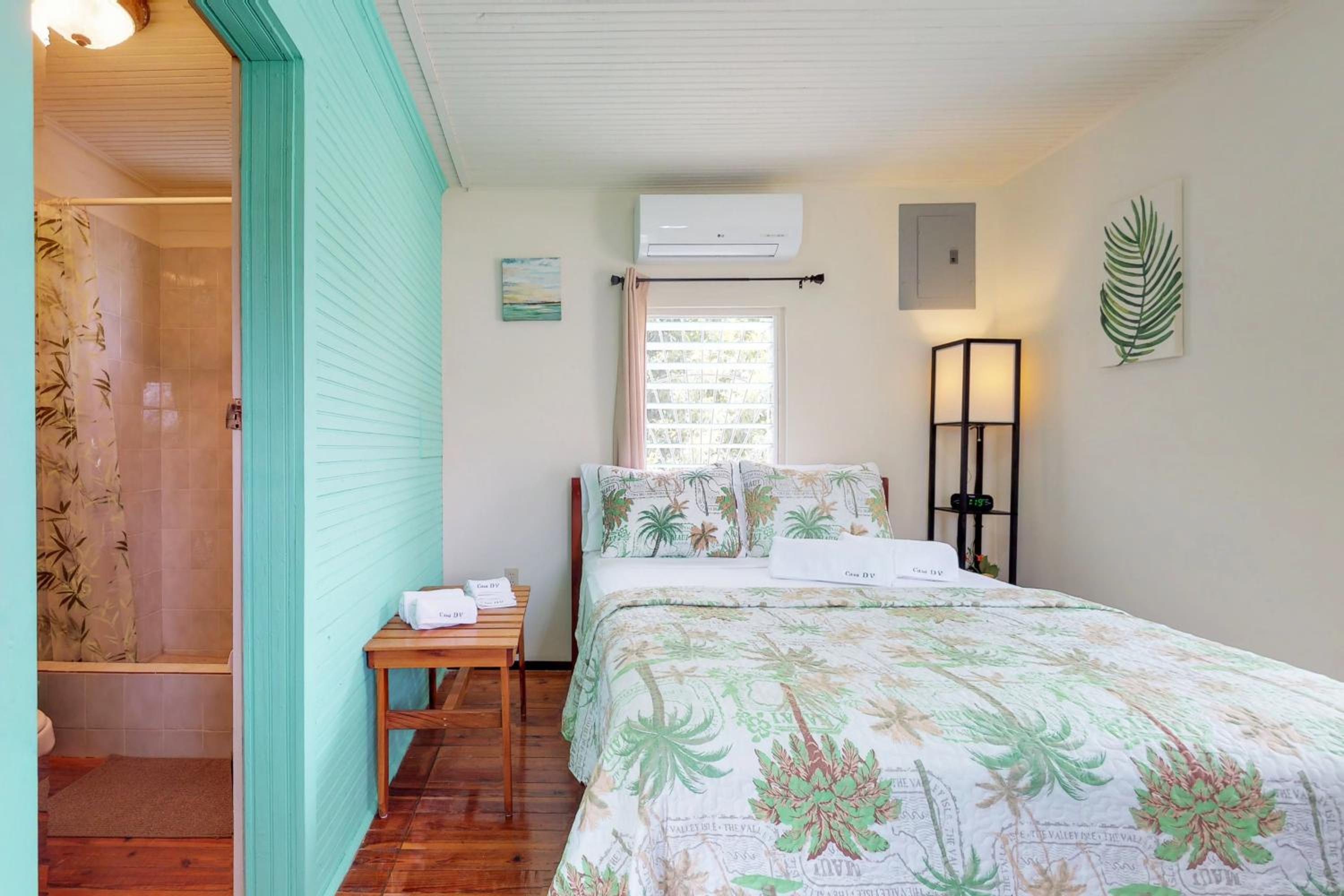Casa DV Cabanas Gold Standard Certified