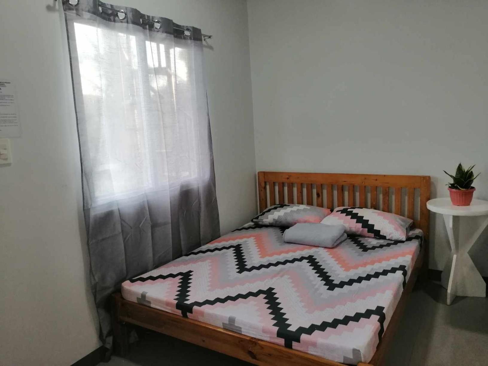 Photo 38