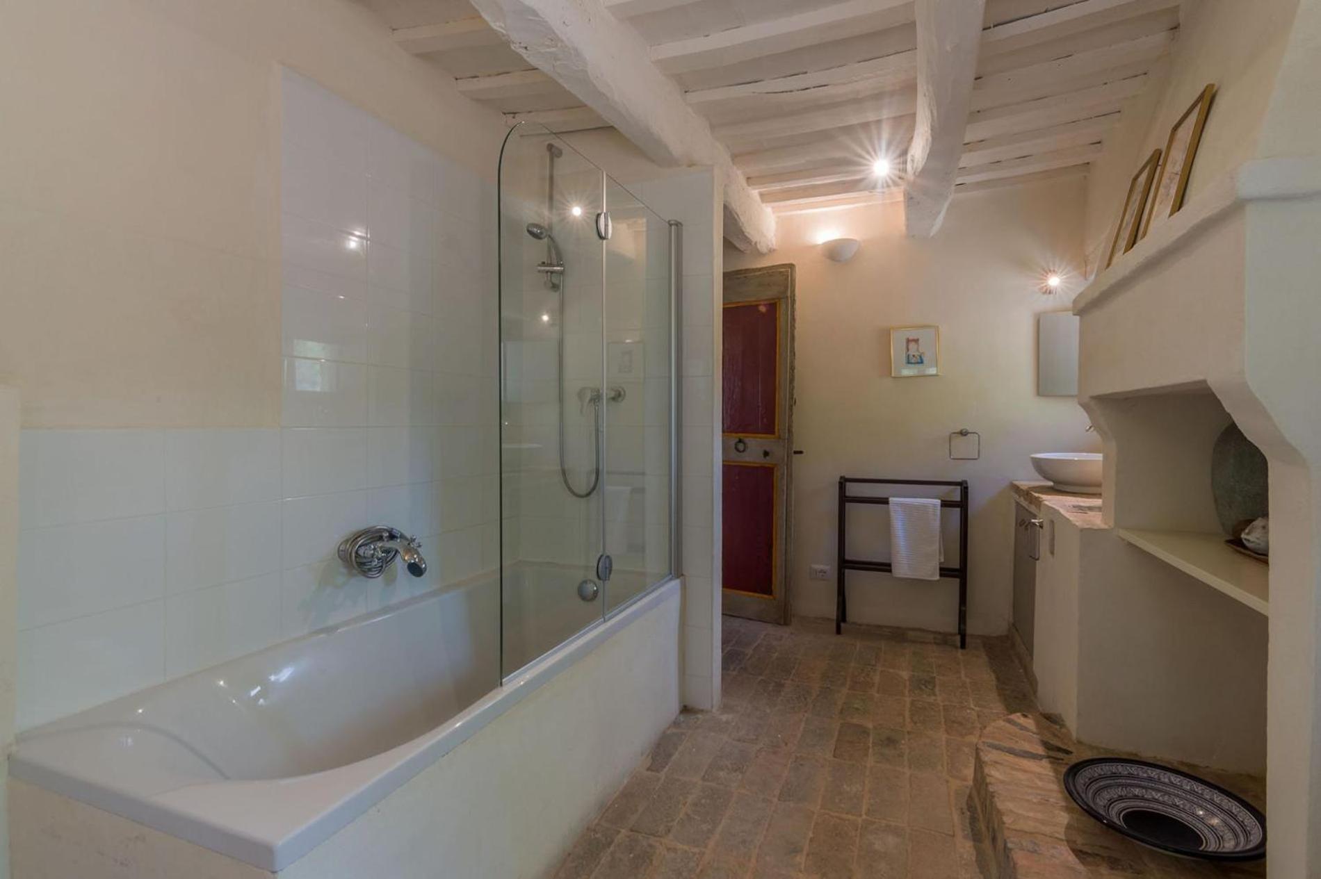 Casa Antonio view 3