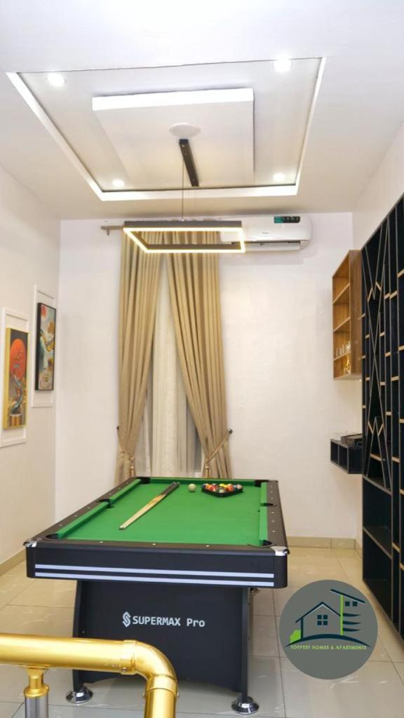 Toppest homes and apartments view 4