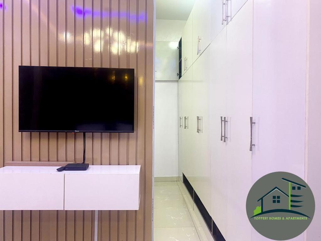 Toppest homes and apartments view 5