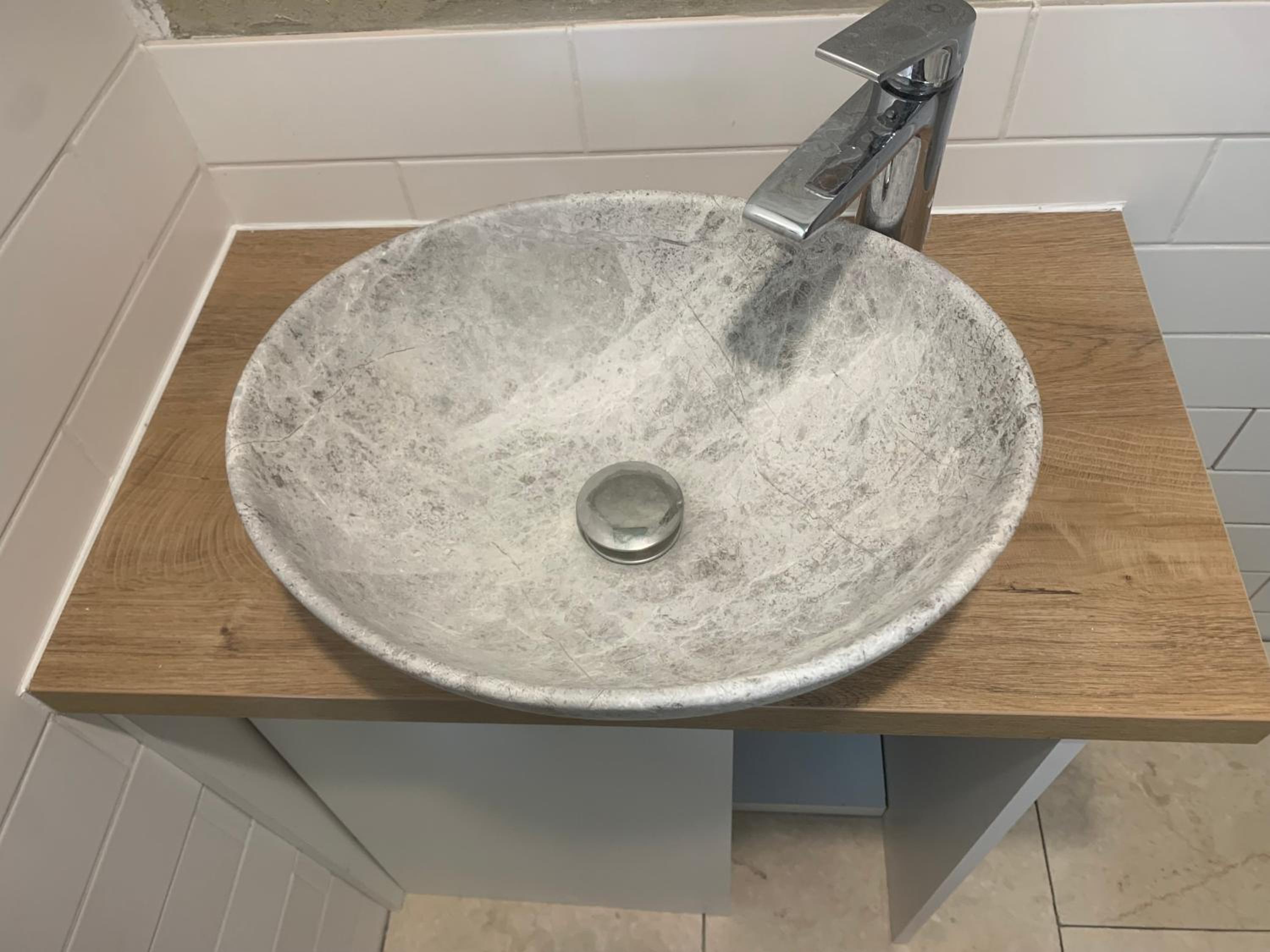 Apartmány Blatec