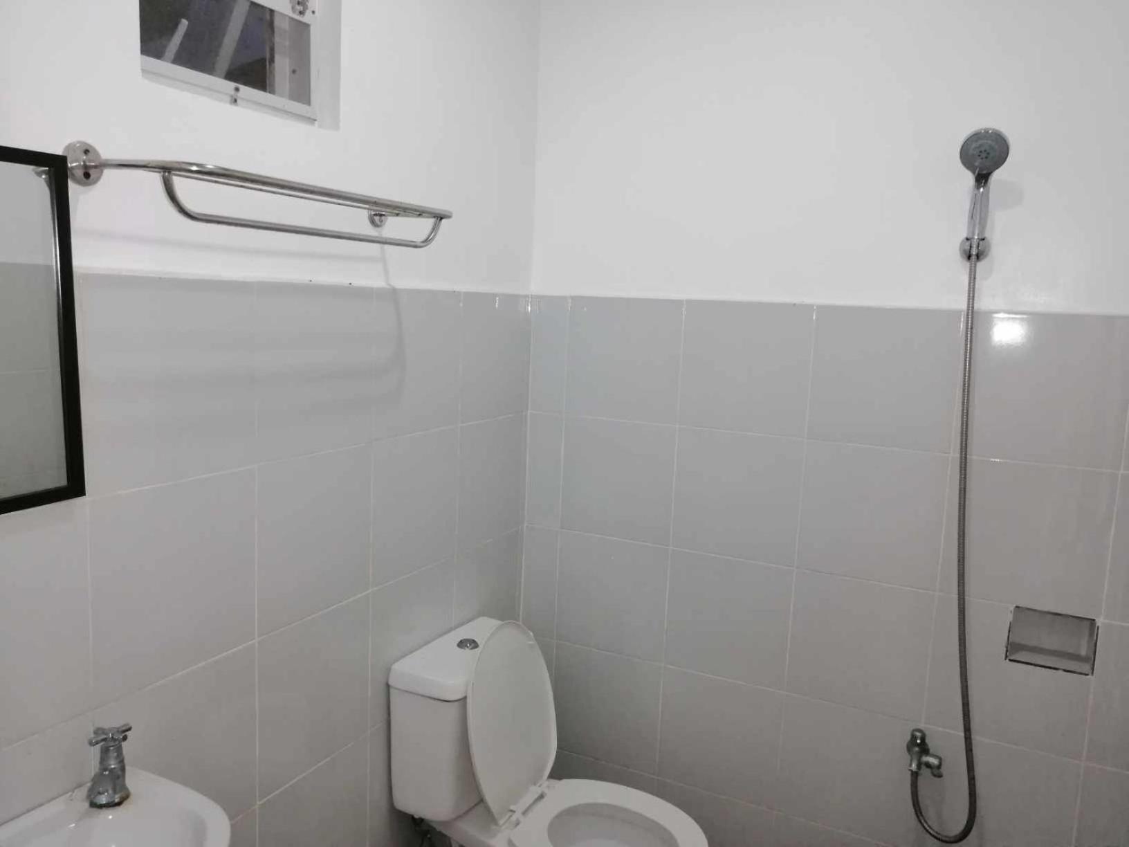 Photo 47