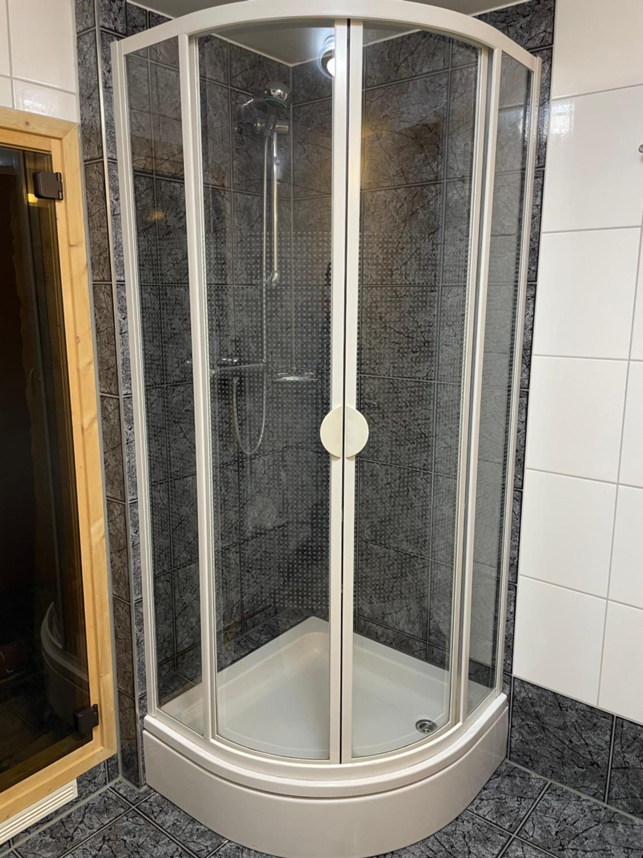 Hannover Apartment 6 Personen - Nähe Messe