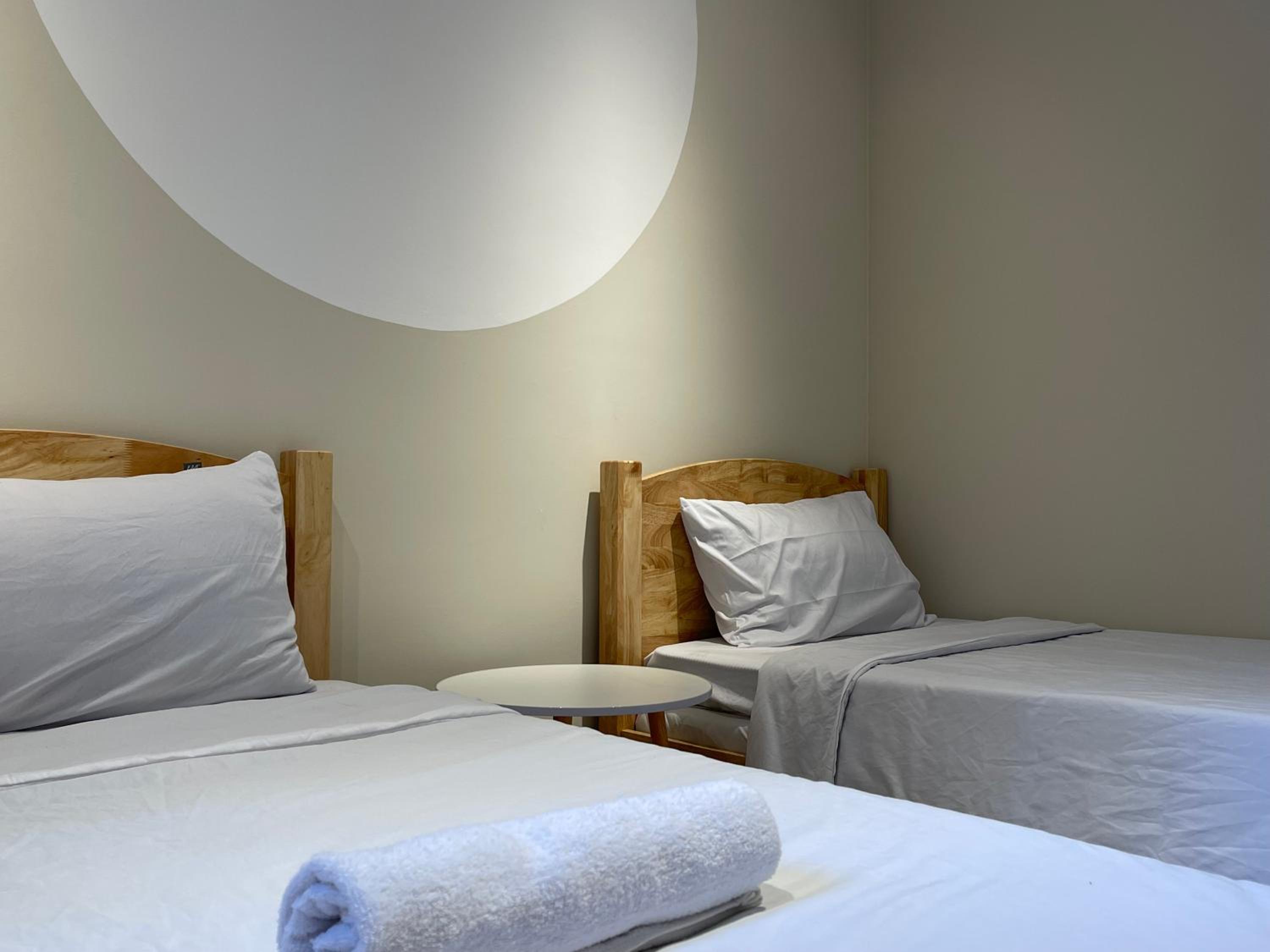 KL Trion Residence near Velocity - IKEA - Lalaport - Bukit Bintang