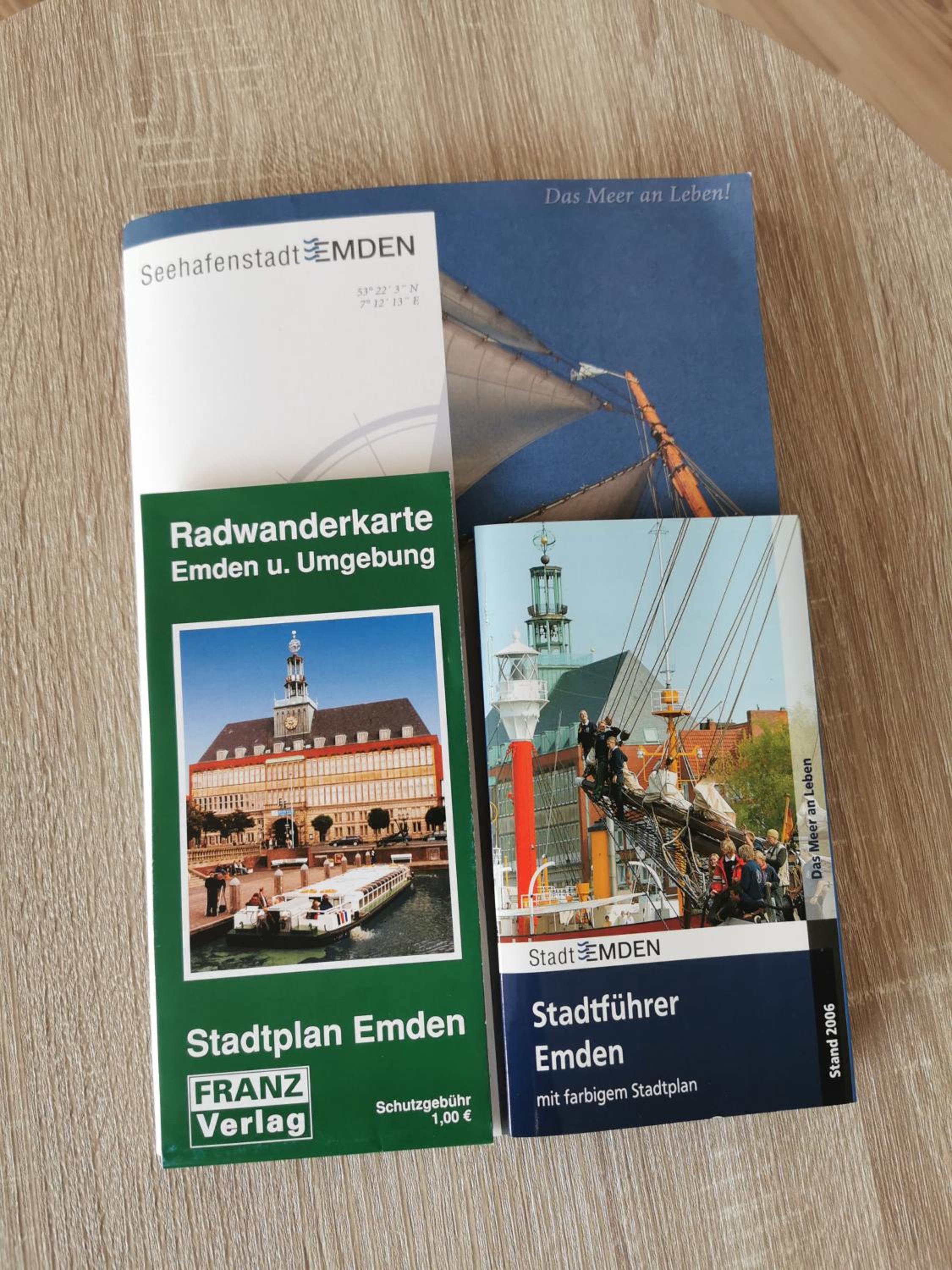 UpWulkje 1