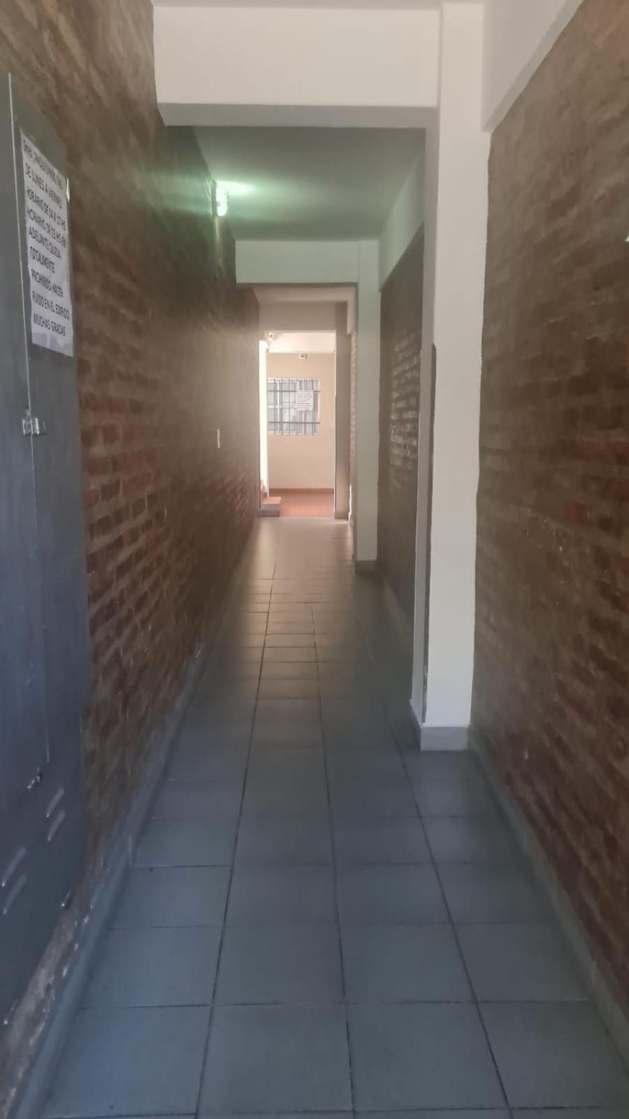 Italia apart departamentos por día con cochera opcional