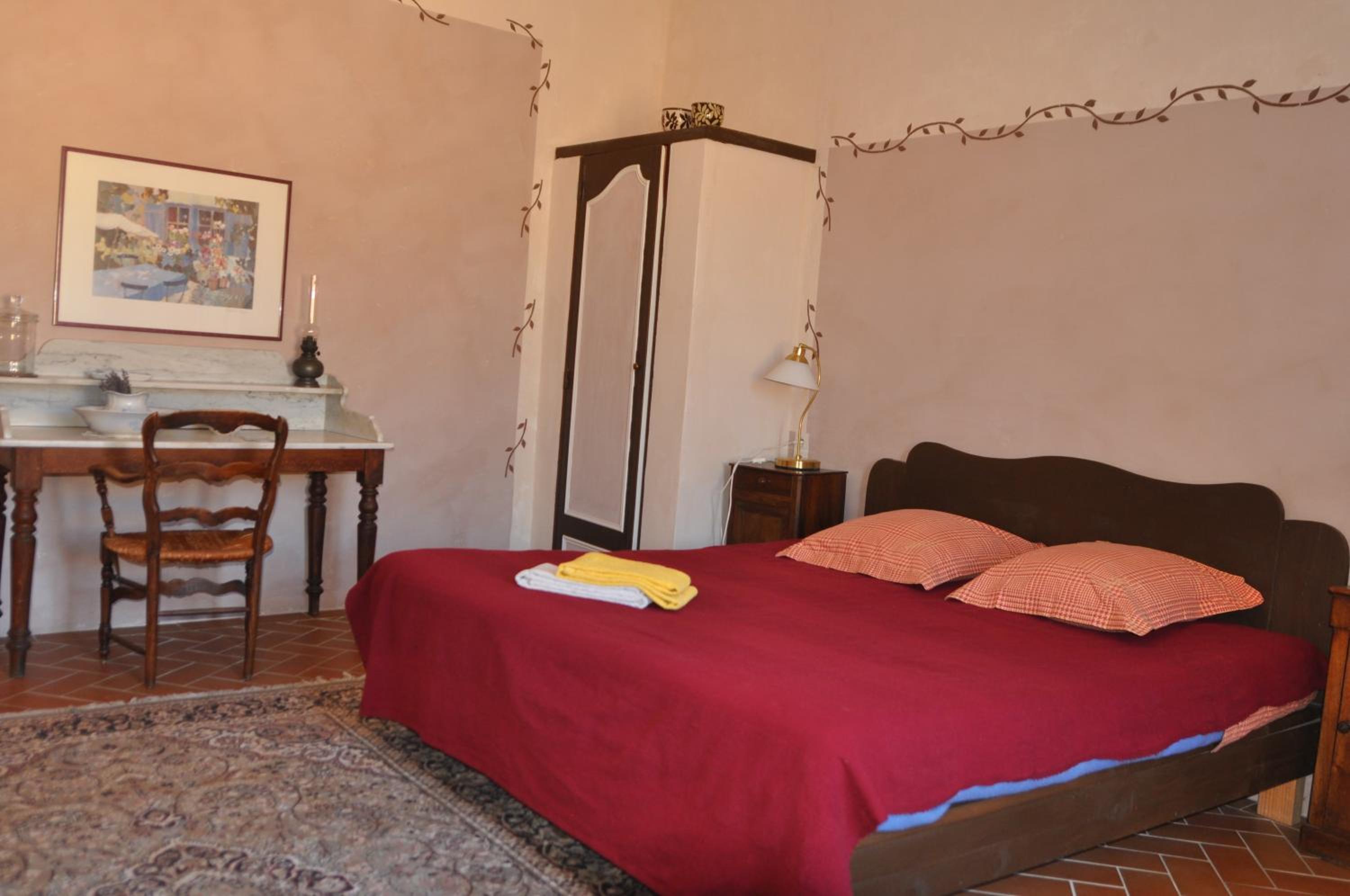 Le Relais des Baronnies view 5