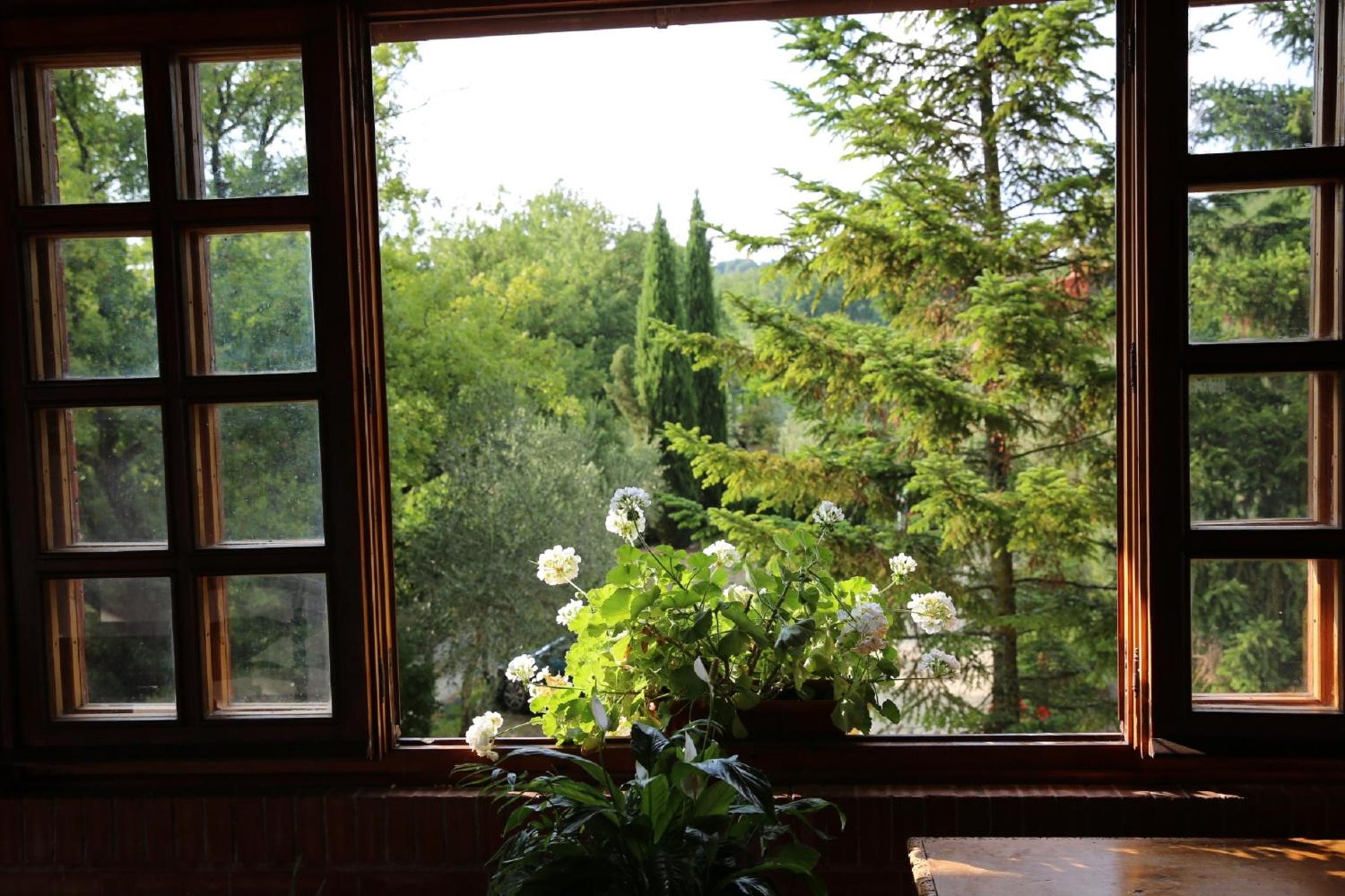 Villa Francesca