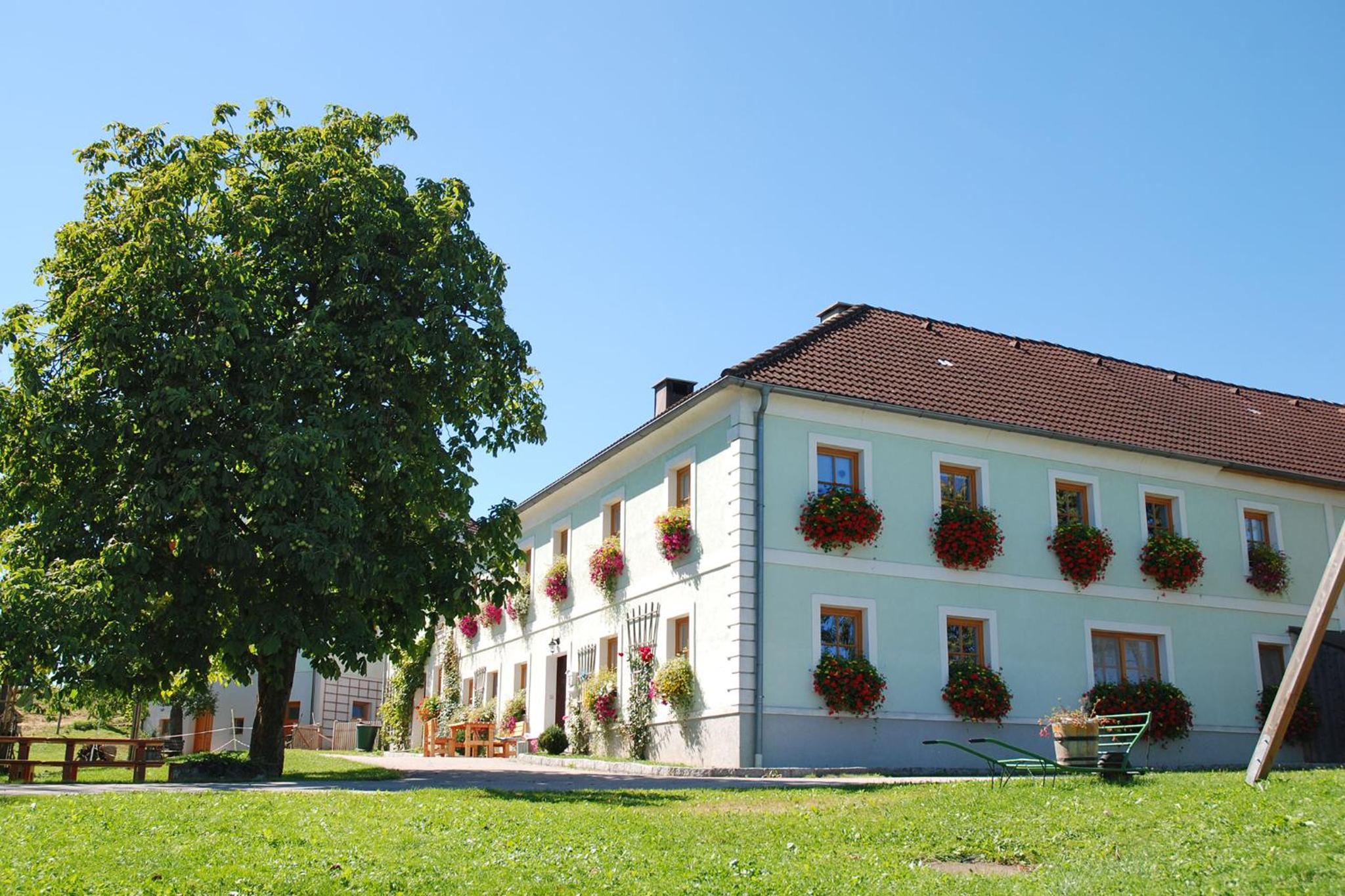 Esperanzahof