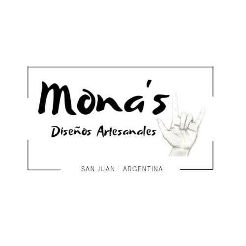 Hospedaje Aires Sanjuaninos